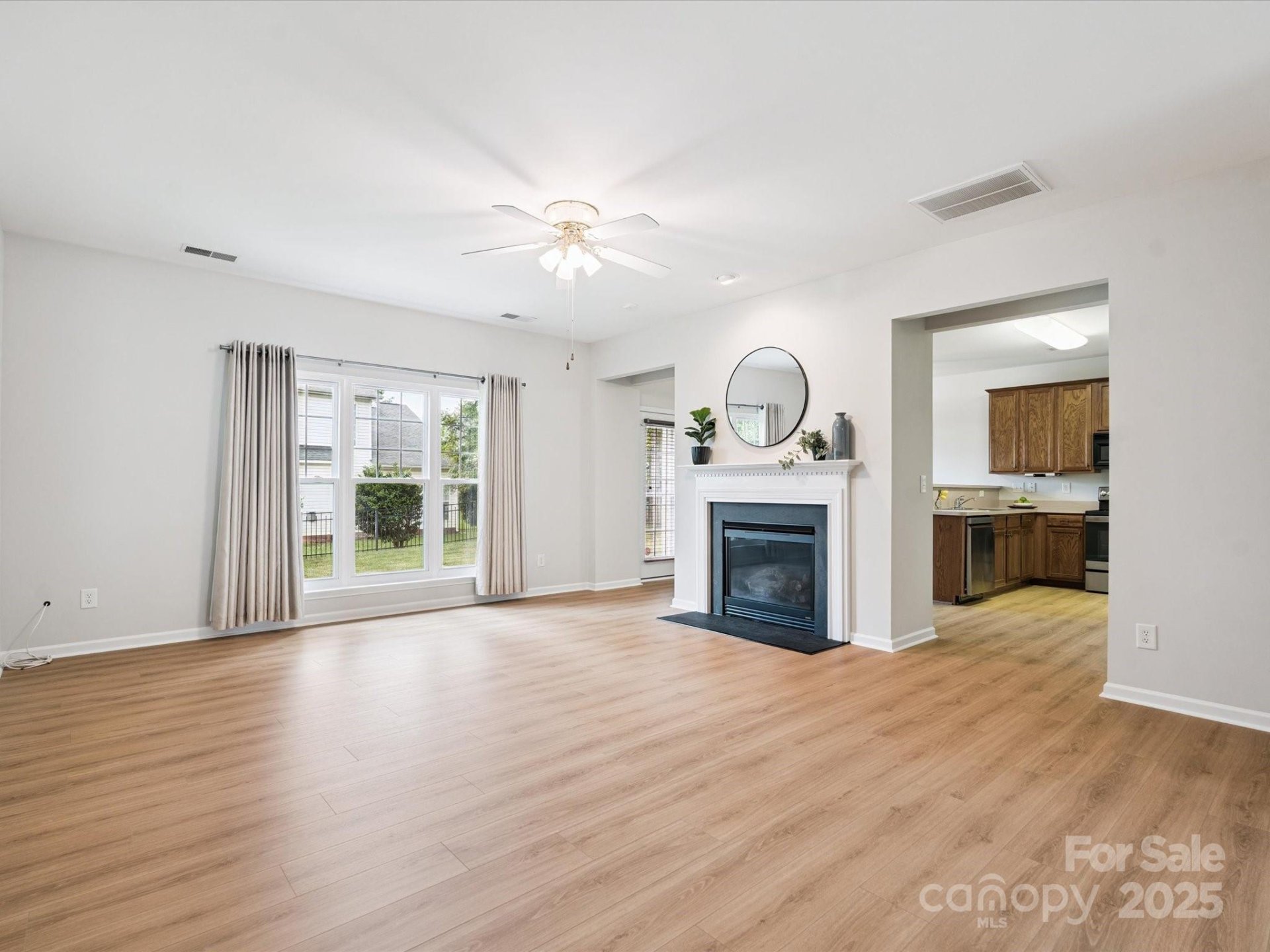 Property image 3 at 6507 Black Oasis Circle, Fort Mill, SC 29708