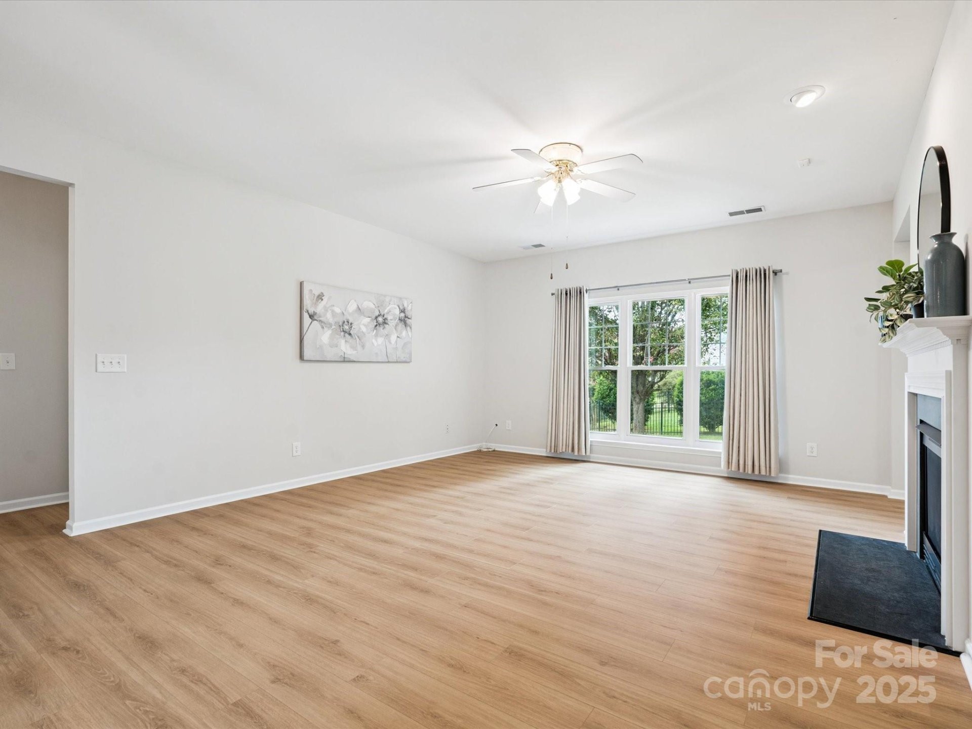 Property image 4 at 6507 Black Oasis Circle, Fort Mill, SC 29708