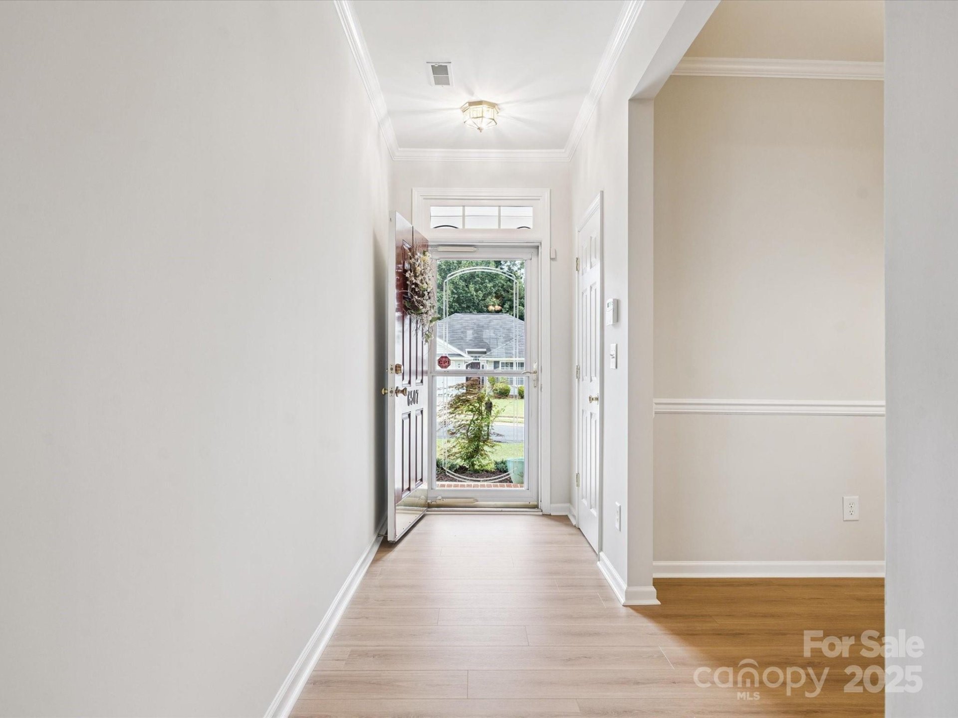 Property image 5 at 6507 Black Oasis Circle, Fort Mill, SC 29708
