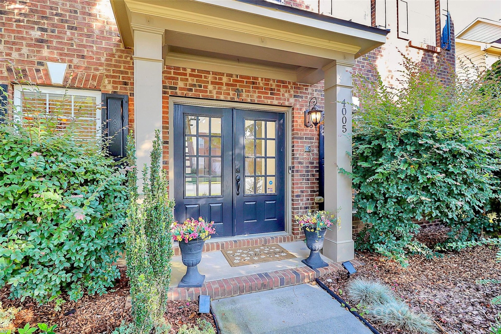 Property image 3 at 4005 Sedgewick Road, Indian Trail, NC 28079
