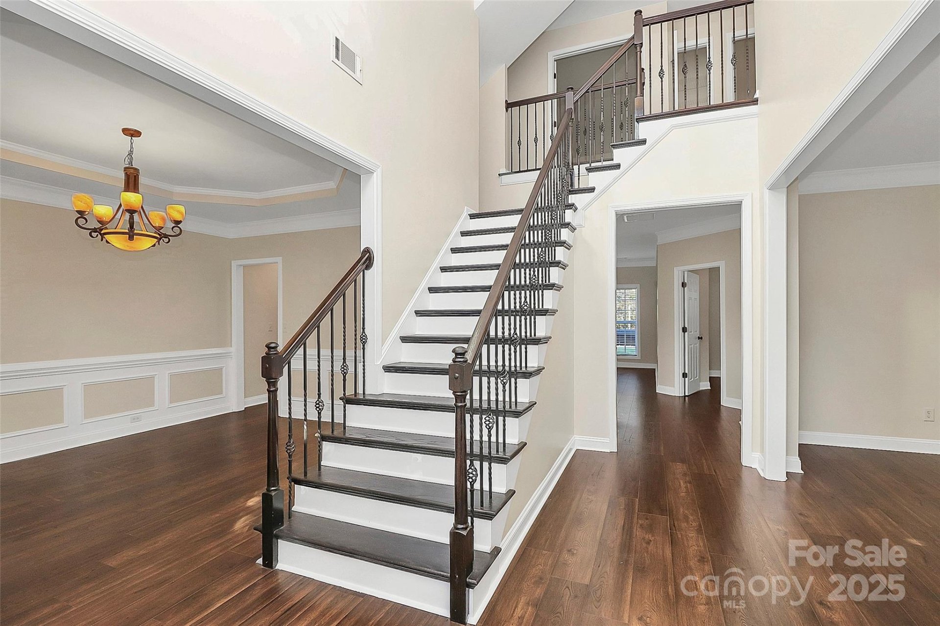 Property image 4 at 4005 Sedgewick Road, Indian Trail, NC 28079