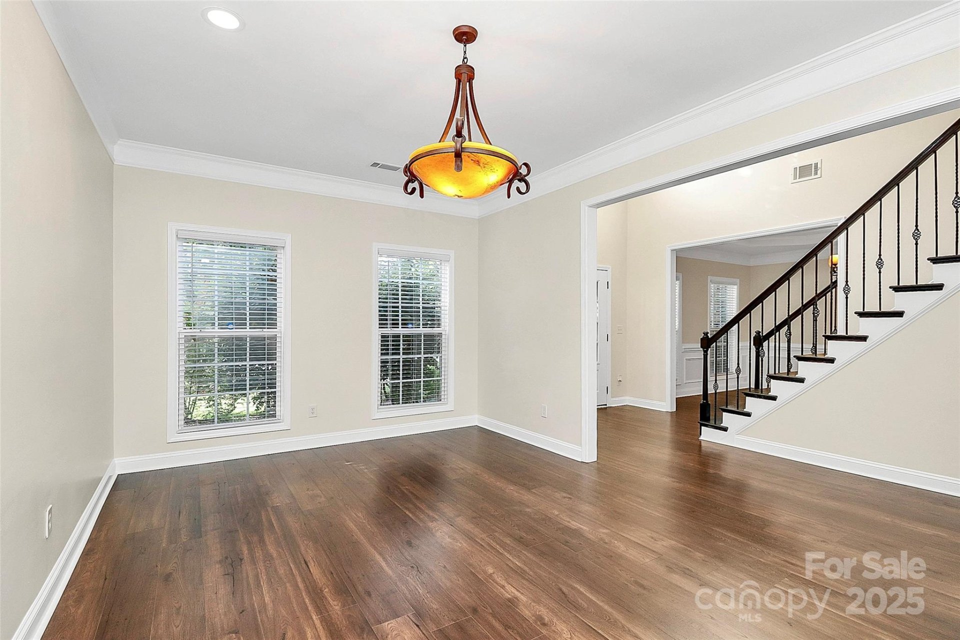 Property image 5 at 4005 Sedgewick Road, Indian Trail, NC 28079