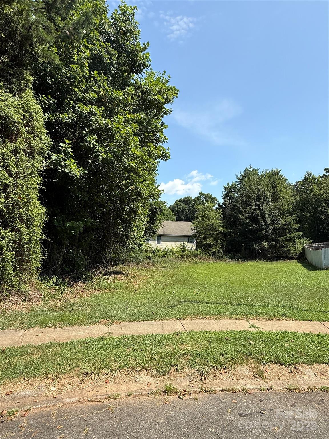 Property at 8124 Pozzi Road, Charlotte, NC 28216