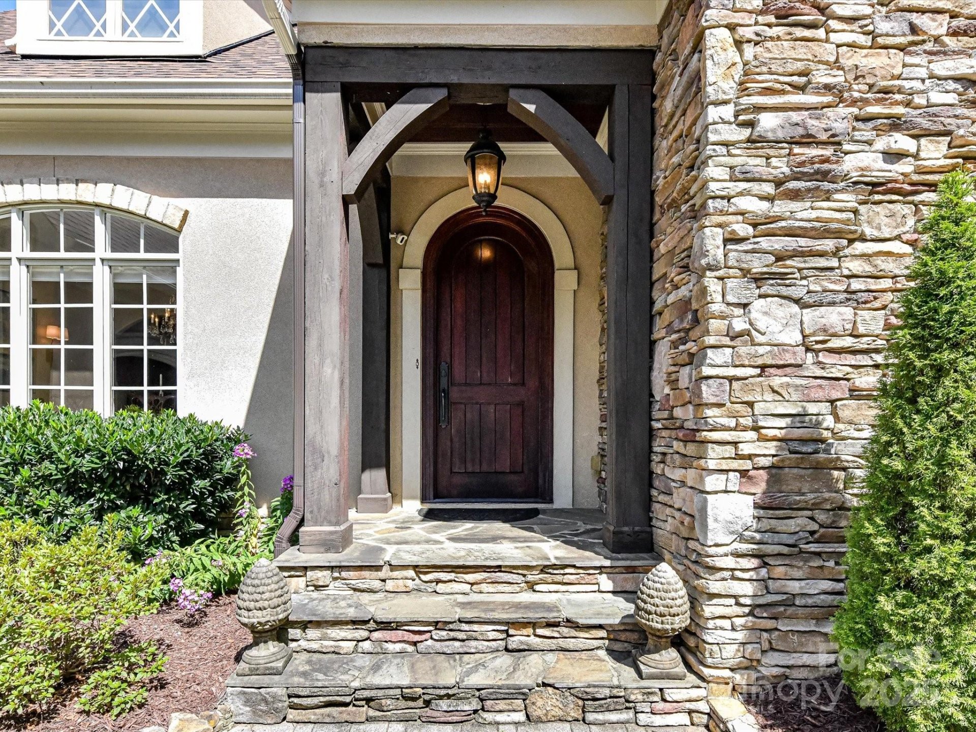 Property image 4 at 4132 Cornwallis Camp Drive, Charlotte, NC 28226