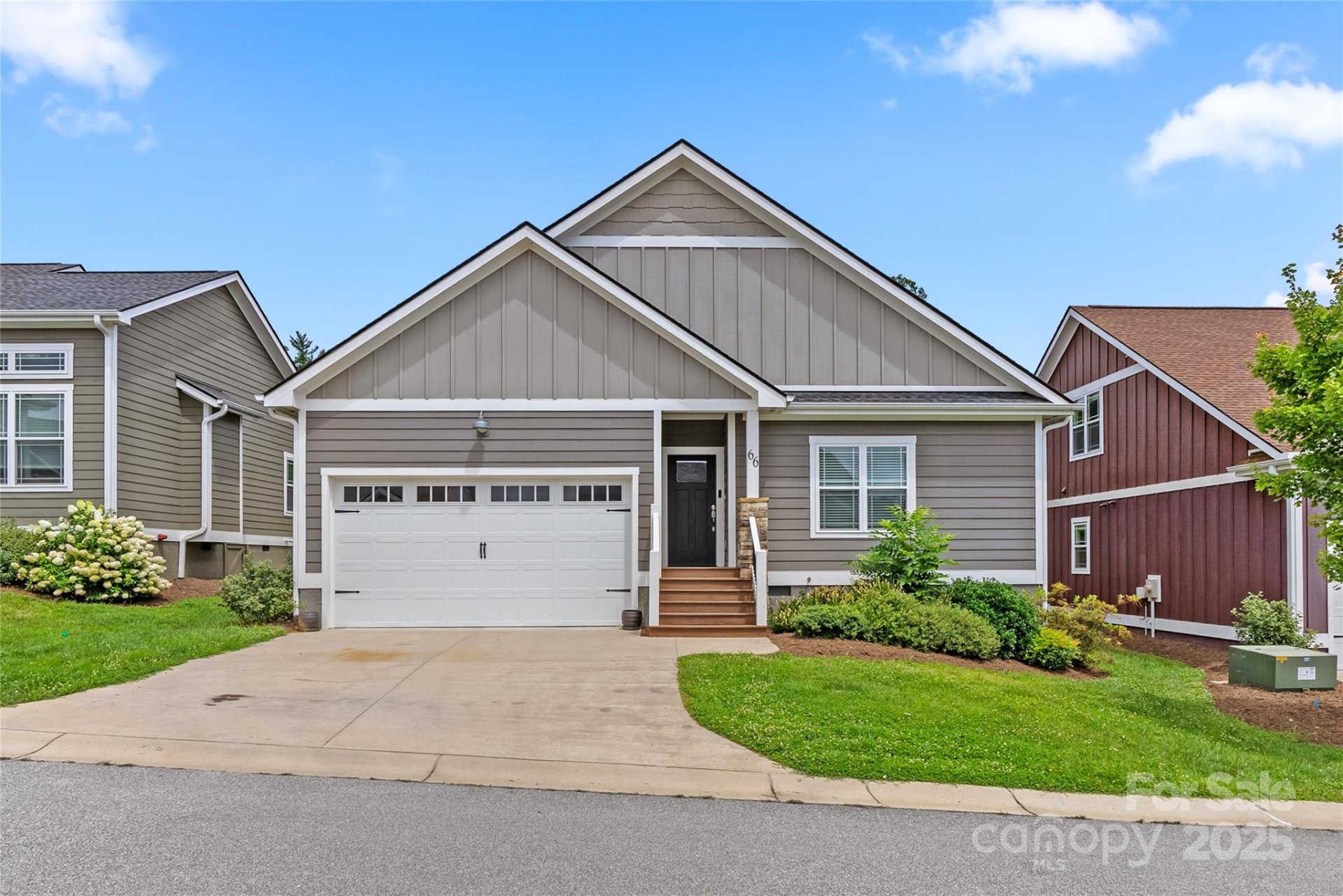 66 Leyland Circle