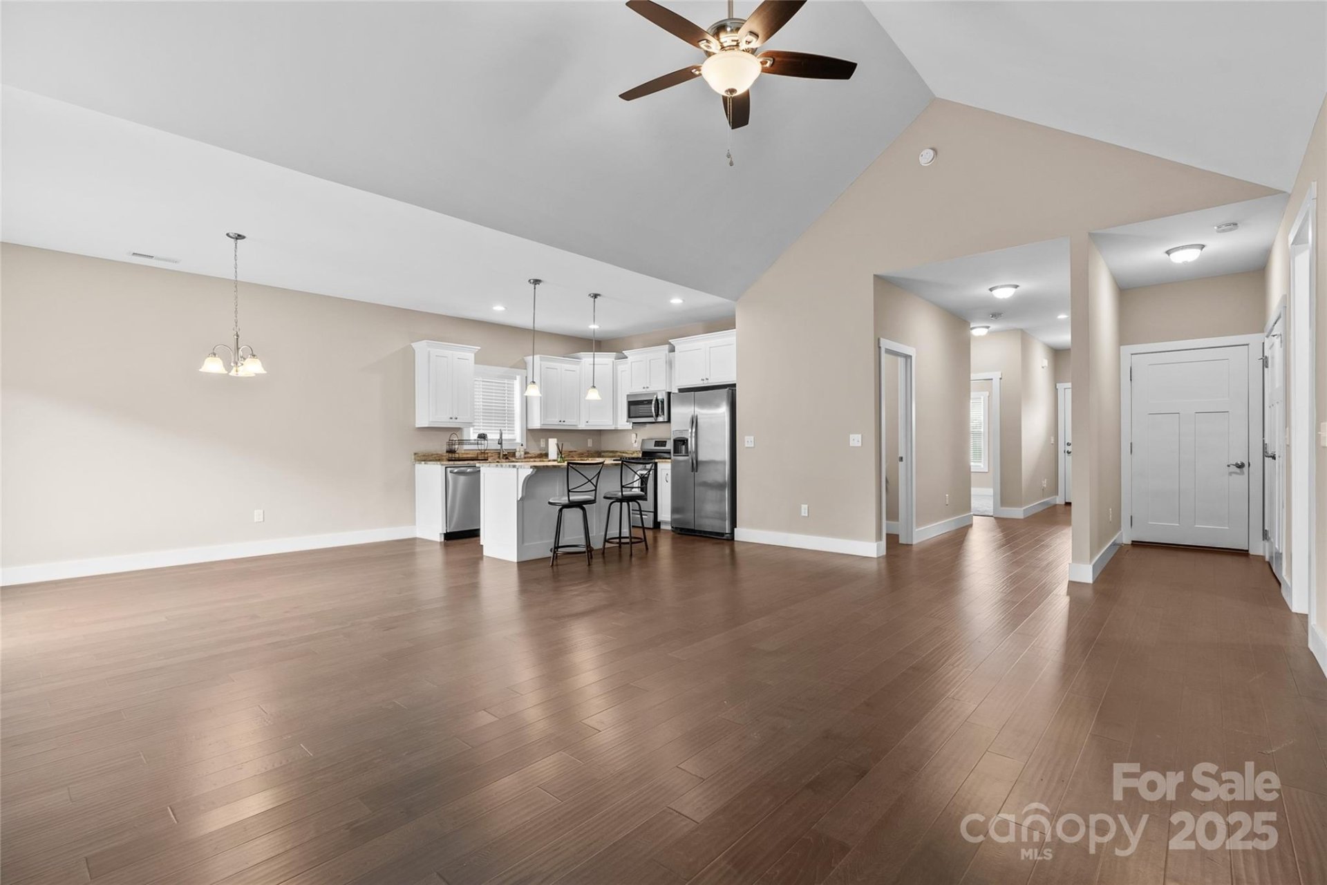 Property image 4 at 66 Leyland Circle, Hendersonville, NC 28792
