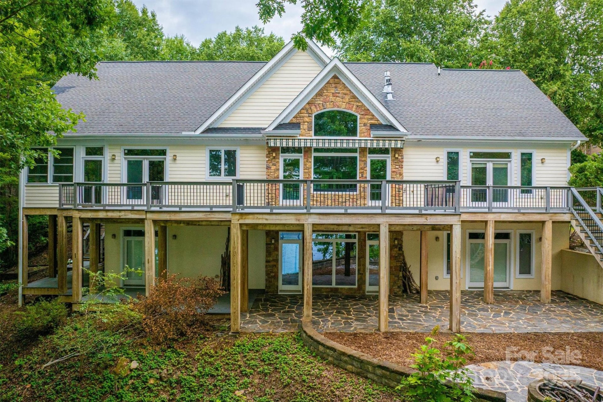 Property image 4 at 1838 Southpointe Drive, Morganton, NC 28655