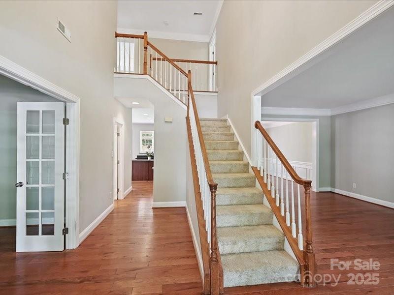 Property image 2 at 6932 Augustine Way, Charlotte, NC 28270