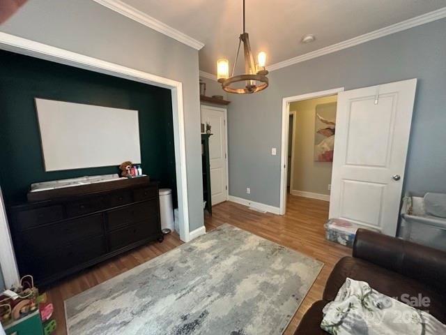 Property image 4 at 43 Douglas Avenue, Concord, NC 28025