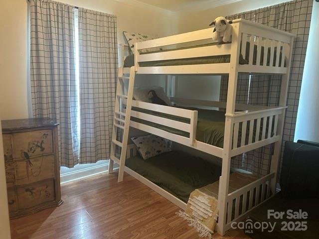 Property image 5 at 43 Douglas Avenue, Concord, NC 28025