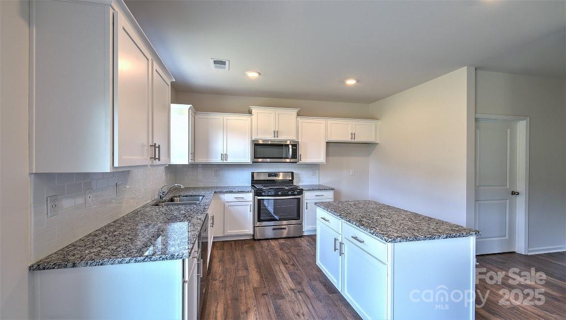 Property image 5 at 288 Salers Road, Fletcher, NC 28732