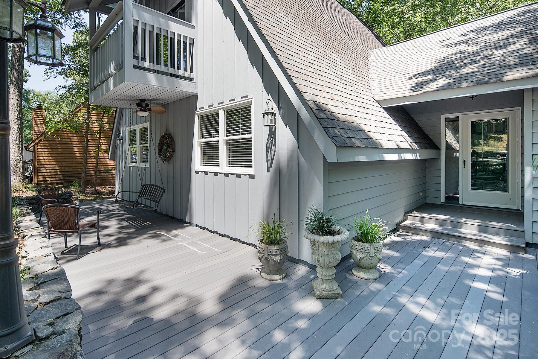 Property image 3 at 7608 Zermatt Lane, Charlotte, NC 28226