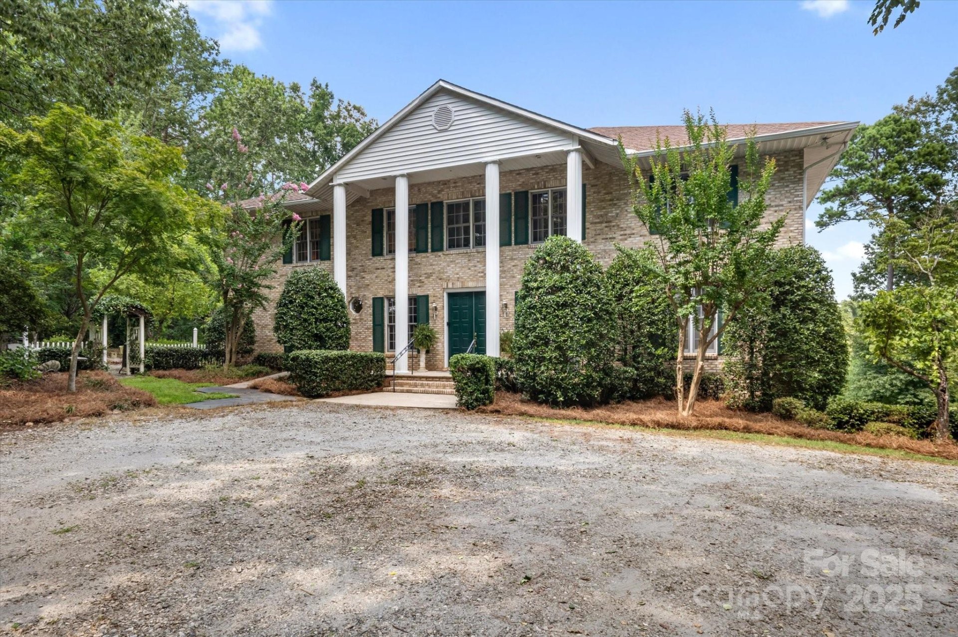 Property at 25 Towhee Trail, Tryon, NC 28782