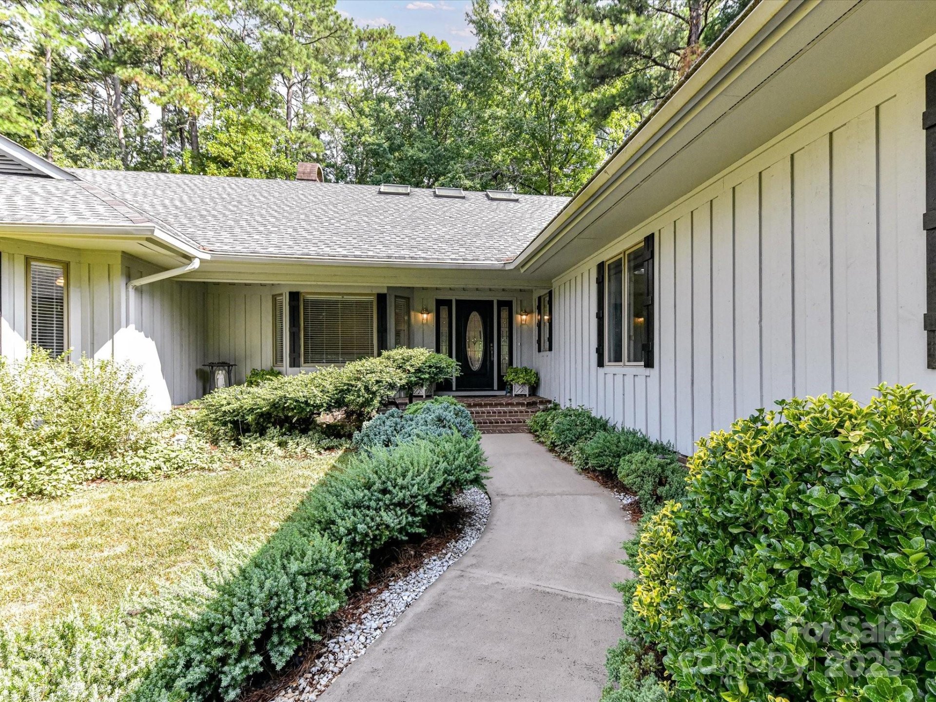 Property image 4 at 7963 Prestwick Lane, Stanley, NC 28164