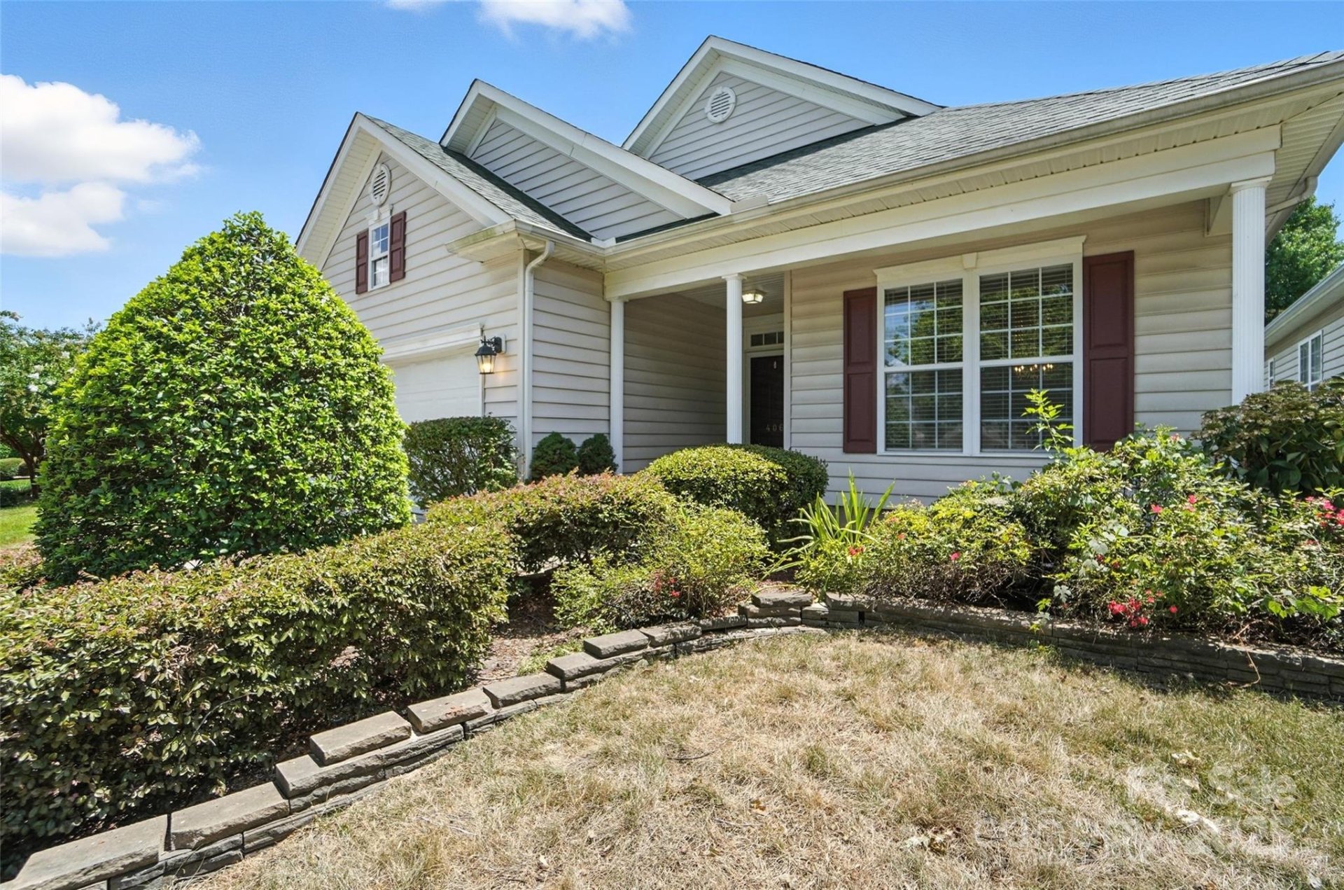 Property image 2 at 406 Garnet Court, Fort Mill, SC 29708