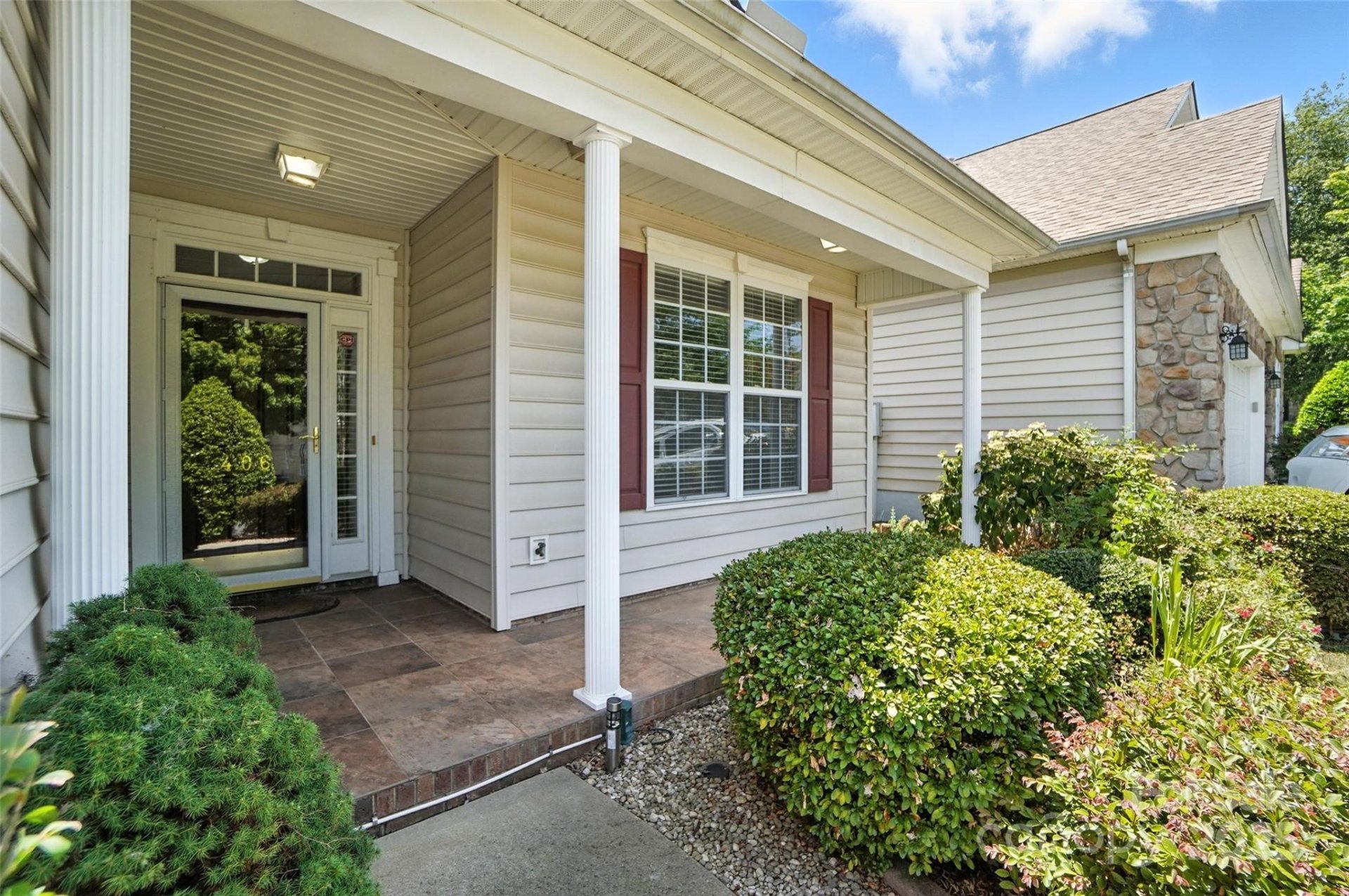 Property image 3 at 406 Garnet Court, Fort Mill, SC 29708