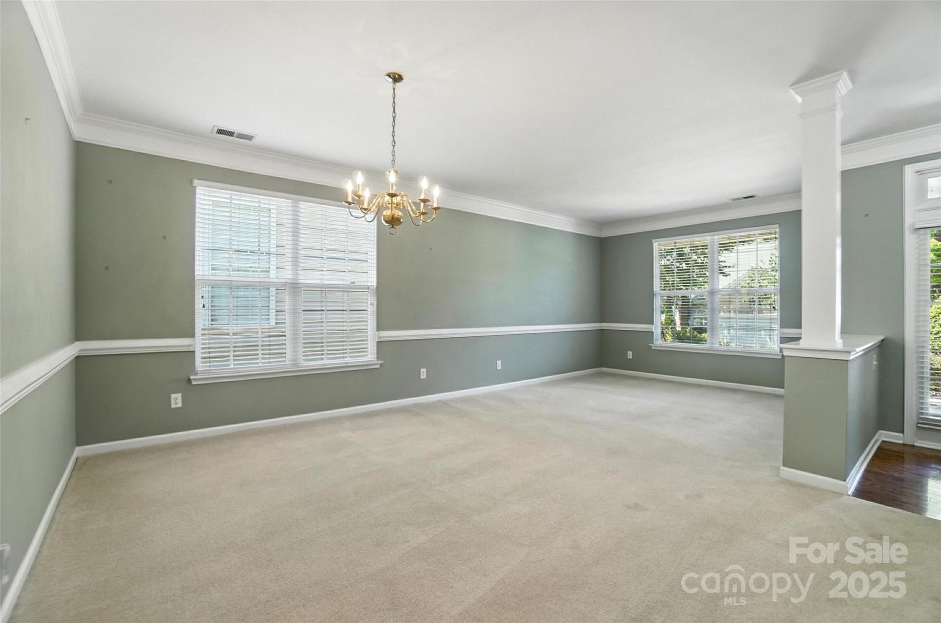 Property image 5 at 406 Garnet Court, Fort Mill, SC 29708