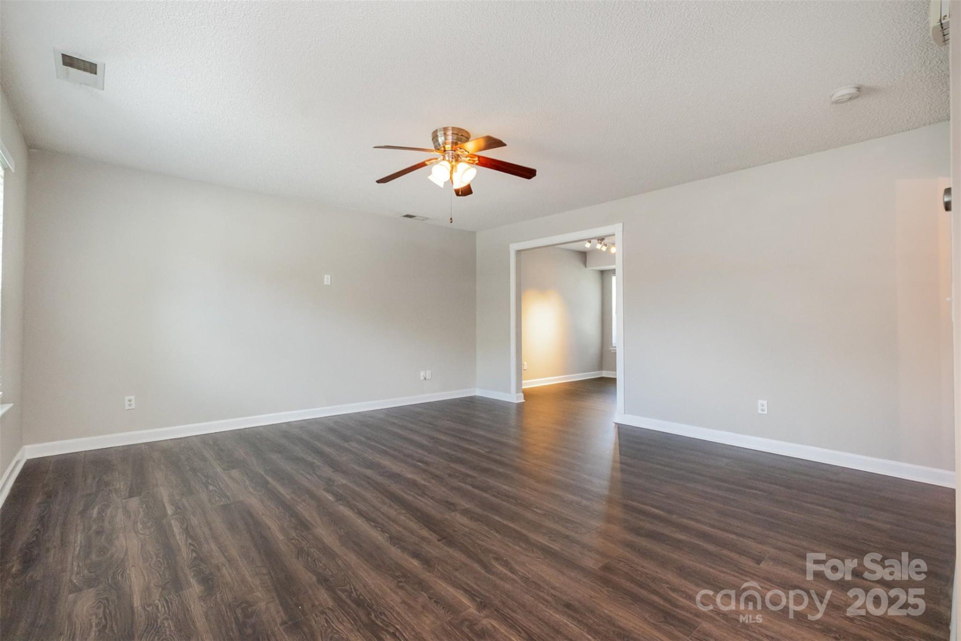 Property image 5 at 1776 Rosewell Drive, Rock Hill, SC 29732
