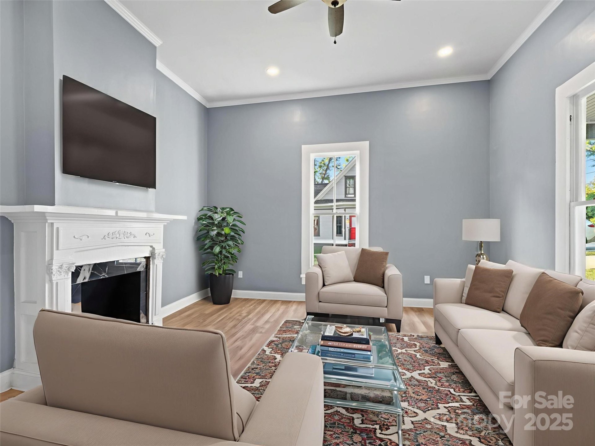 Property image 5 at 613 S Mulberry Street, Statesville, NC 28677