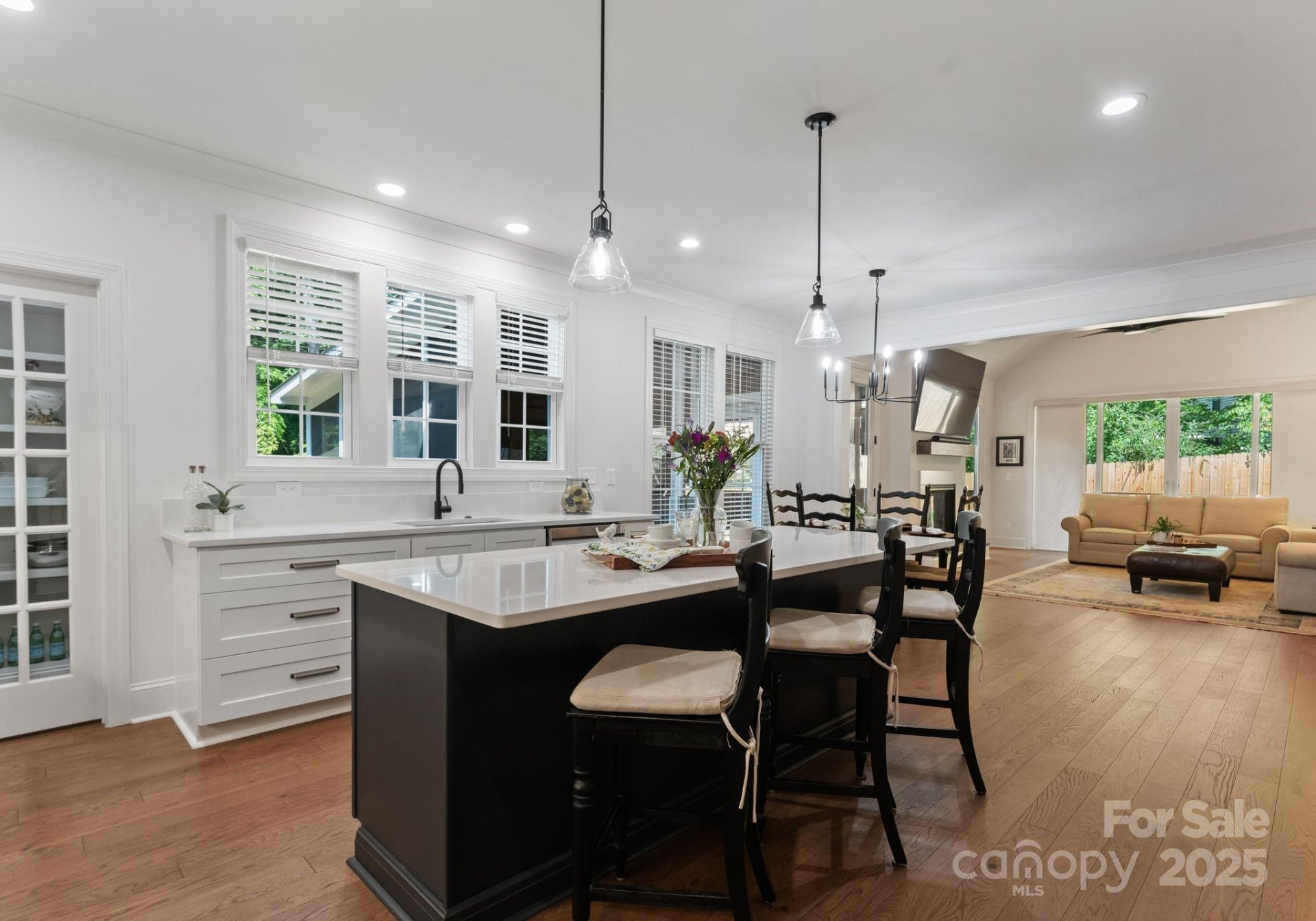 Property image 2 at 7815 Red Oaks Trail, Waxhaw, NC 28173