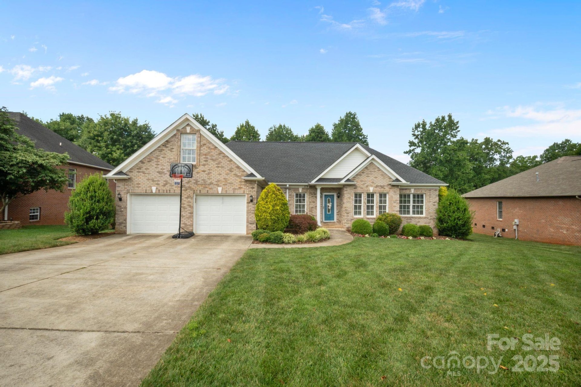 179 Browning Drive
