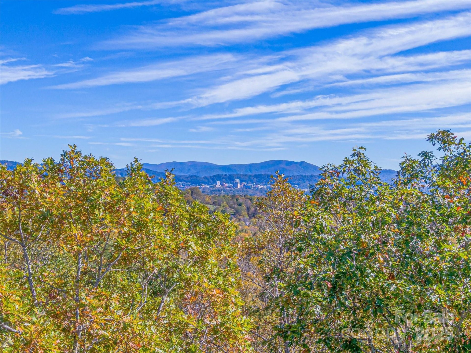 Property at 17 Denali Drive, Asheville, NC 28806