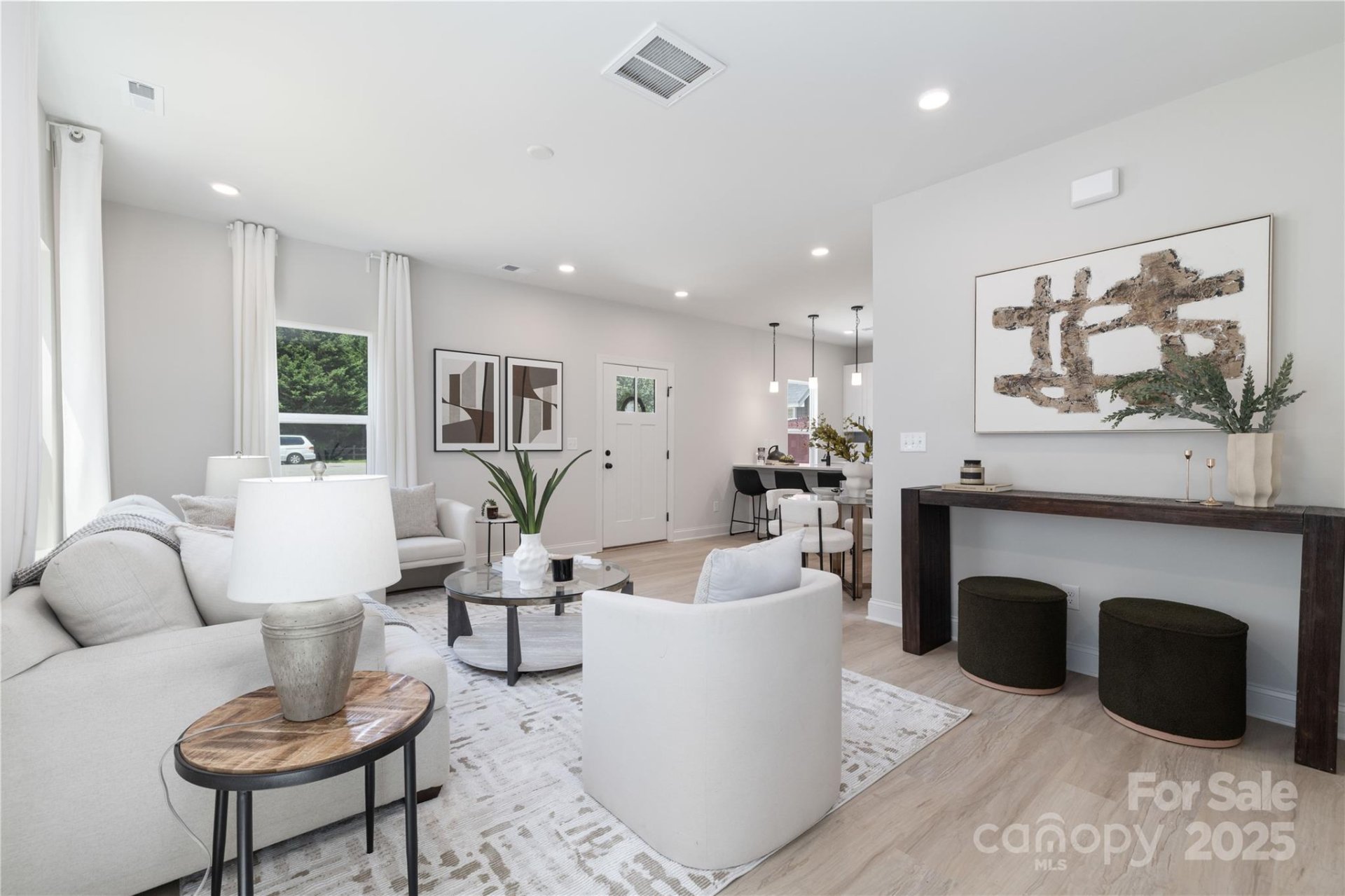 Property image 1 at 2120 A Avenue, Charlotte, NC 28216