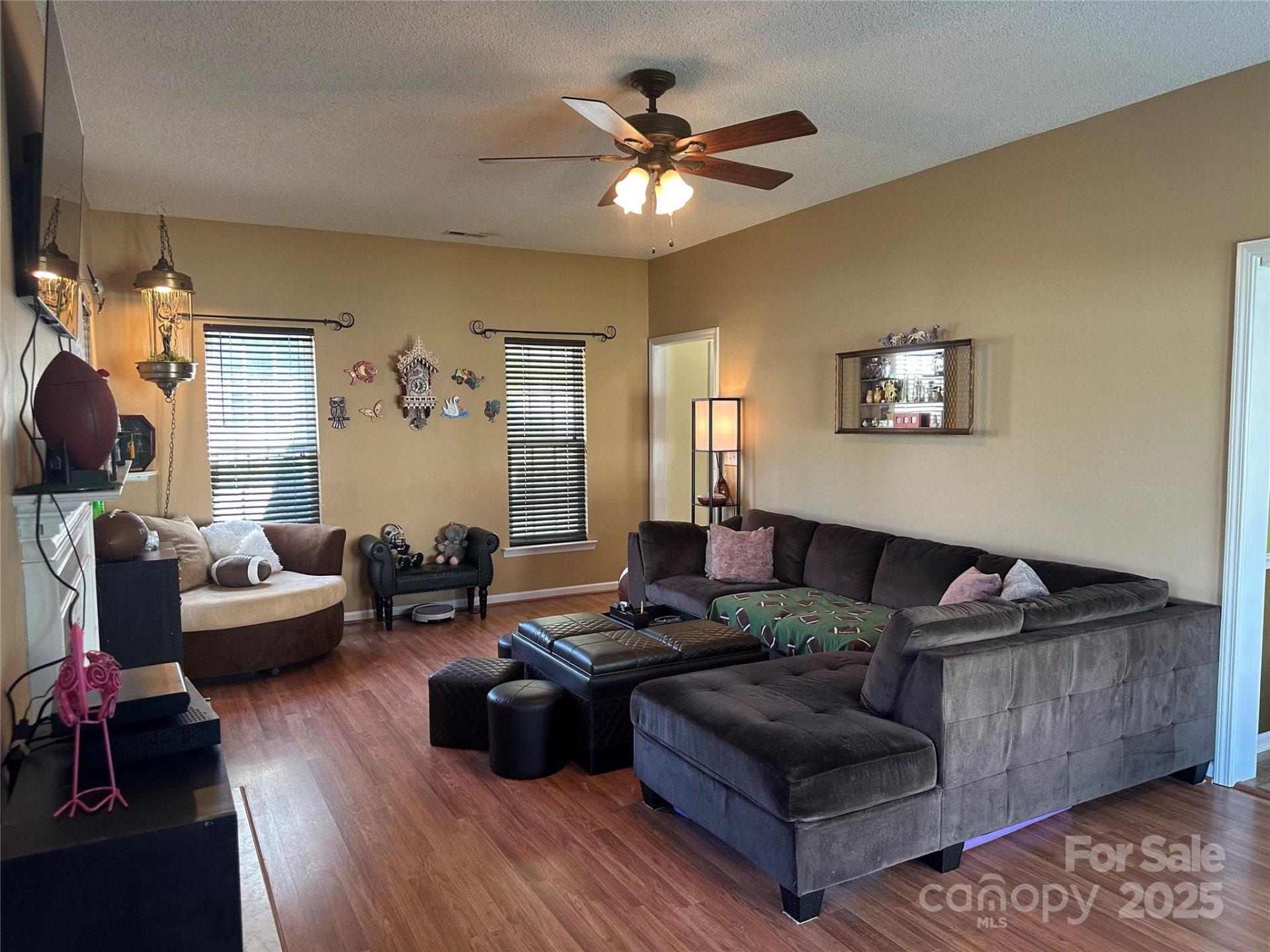 Property image 4 at 5845 Mahogany Place, Concord, NC 28025