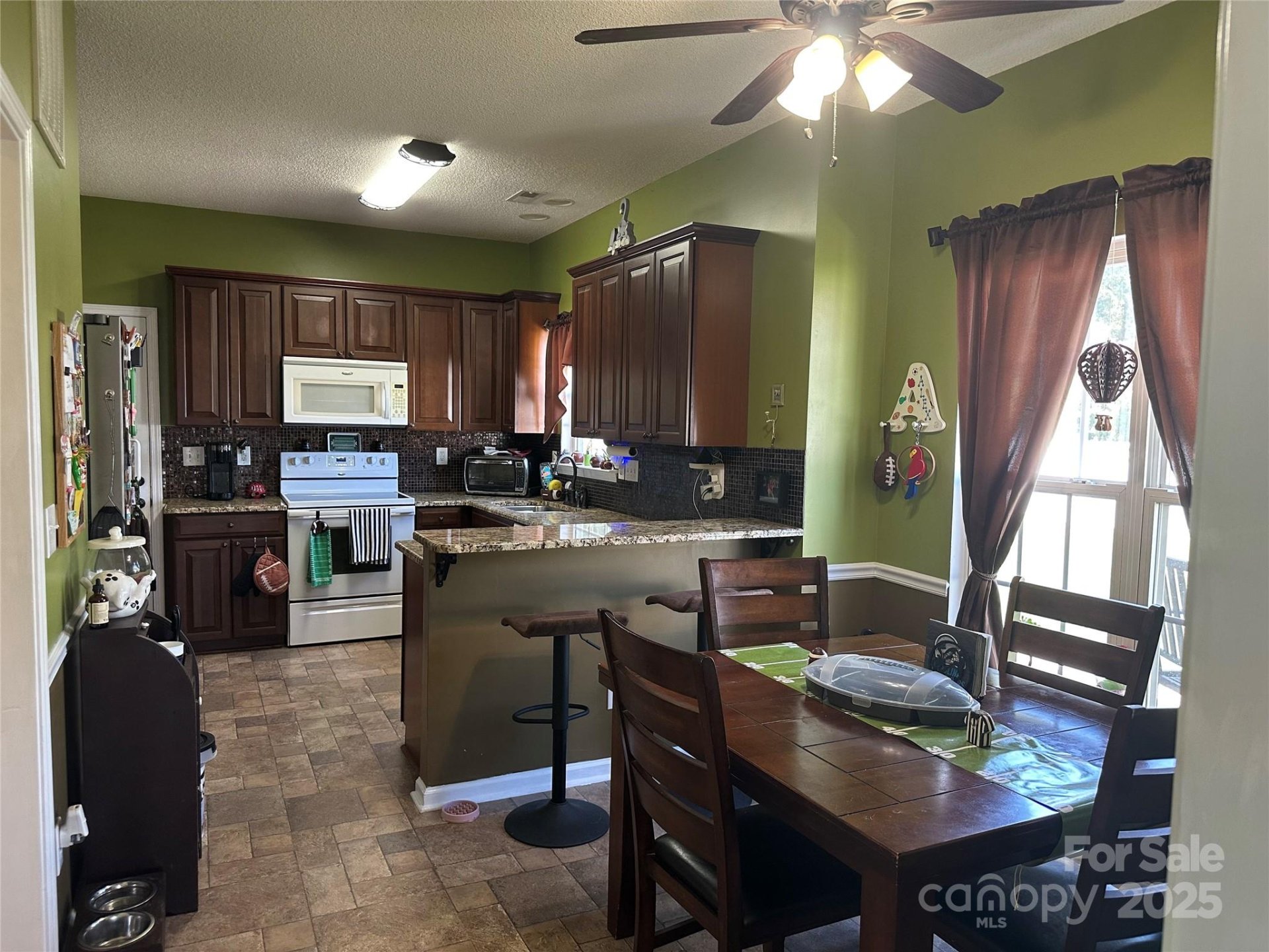 Property image 5 at 5845 Mahogany Place, Concord, NC 28025