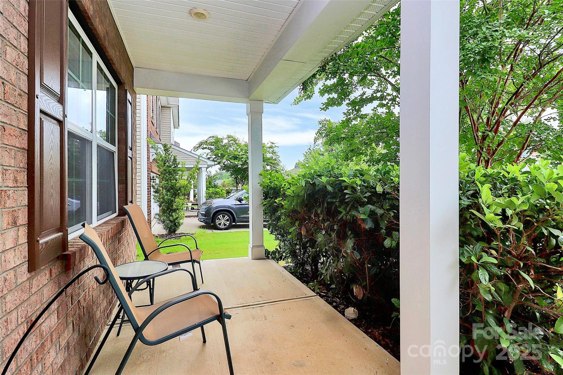 Property image 4 at 10369 Hillsborough Street, Huntersville, NC 28078