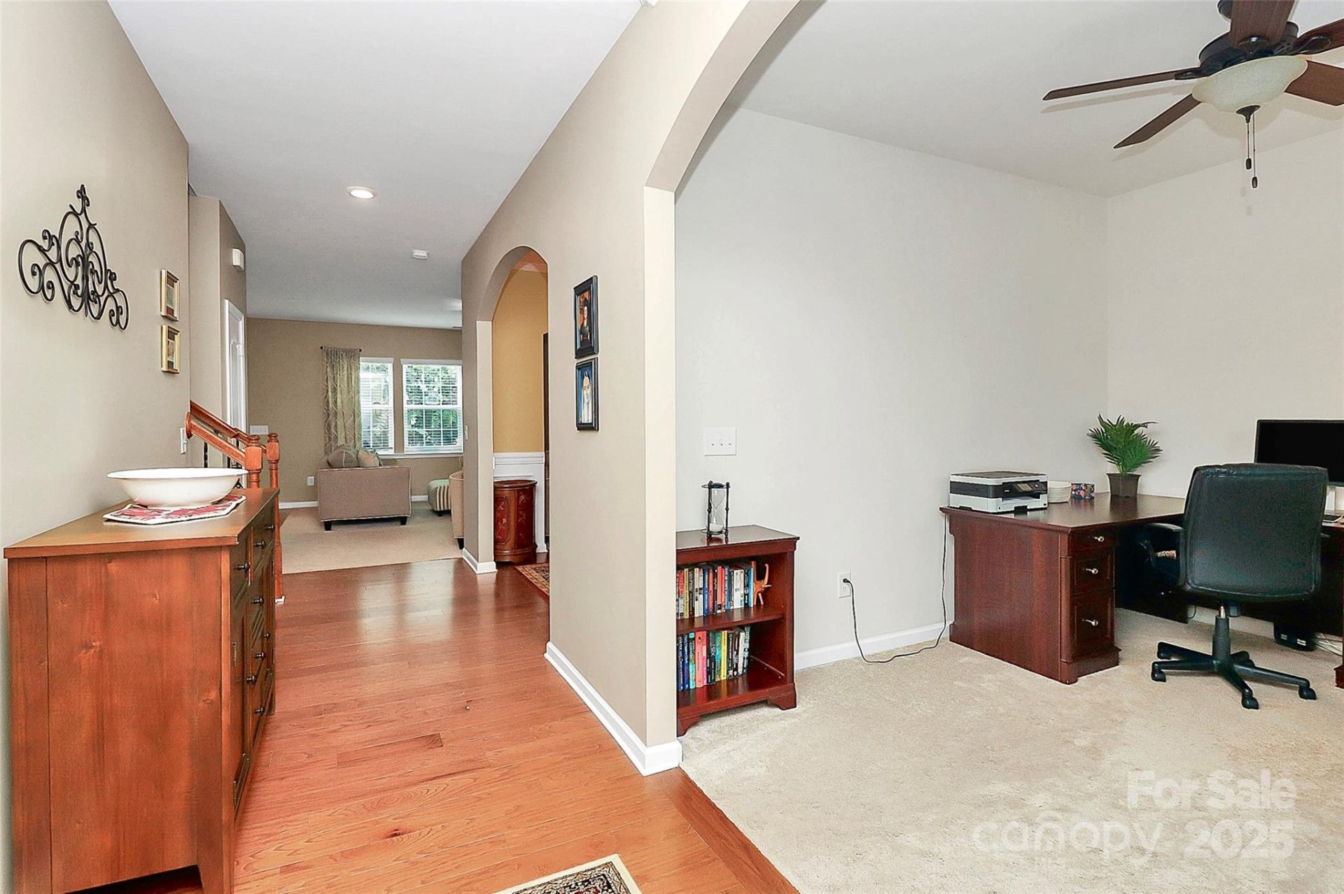 Property image 5 at 10369 Hillsborough Street, Huntersville, NC 28078