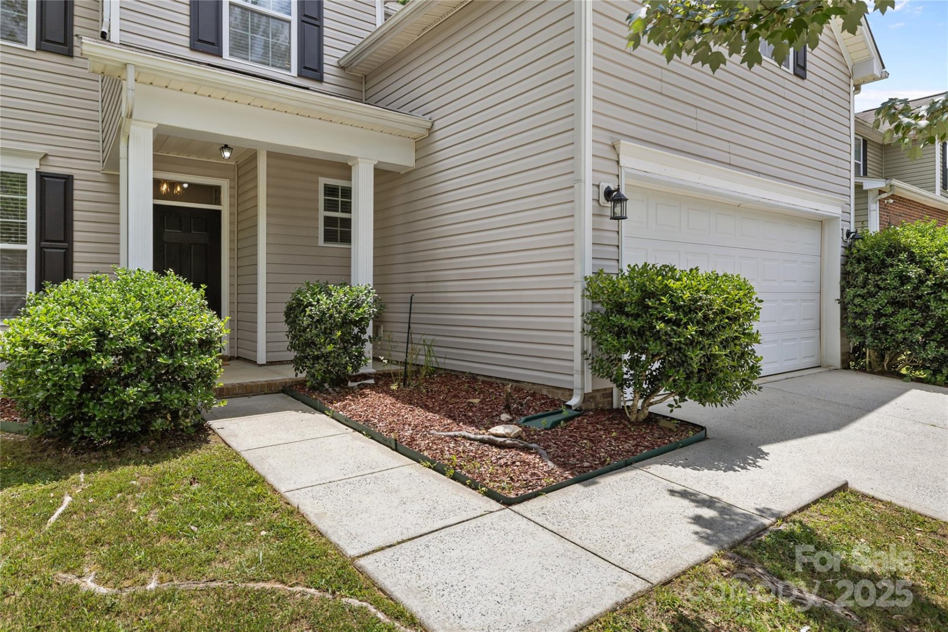 Property image 3 at 3018 Early Rise Avenue, Indian Trail, NC 28079