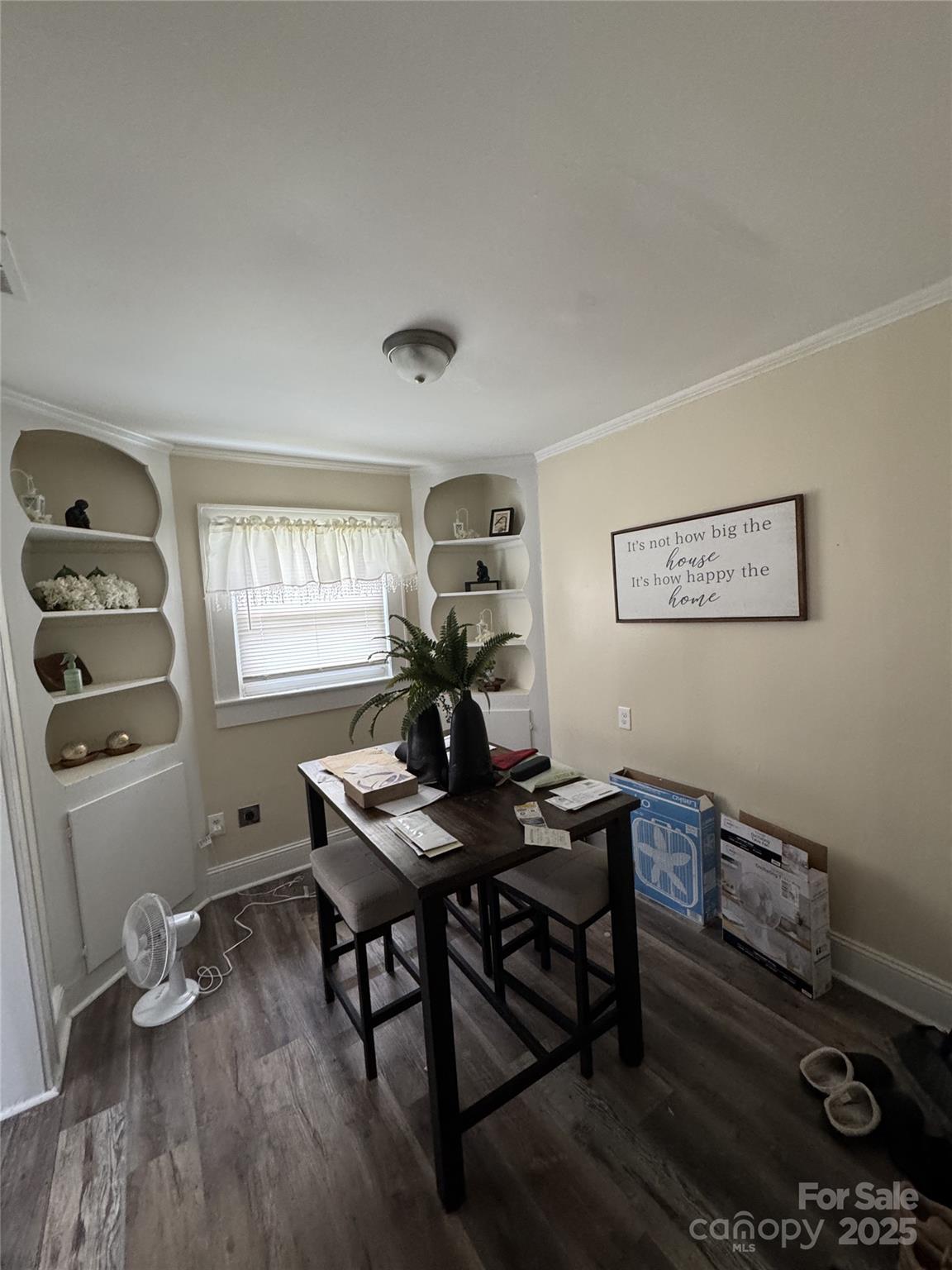 Property image 2 at 391 399 Kerr Street, Concord, NC 28025