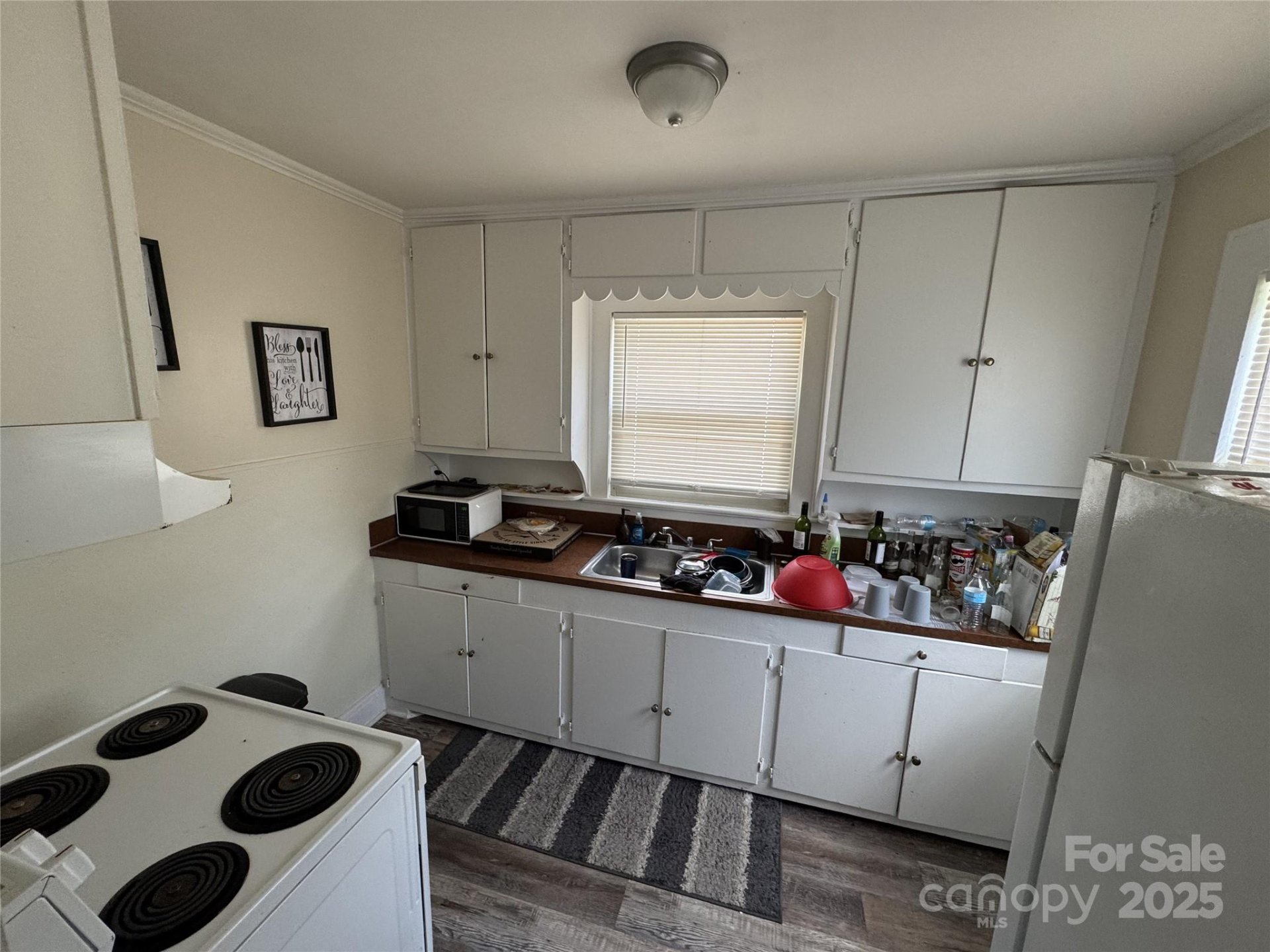 Property image 4 at 391 399 Kerr Street, Concord, NC 28025