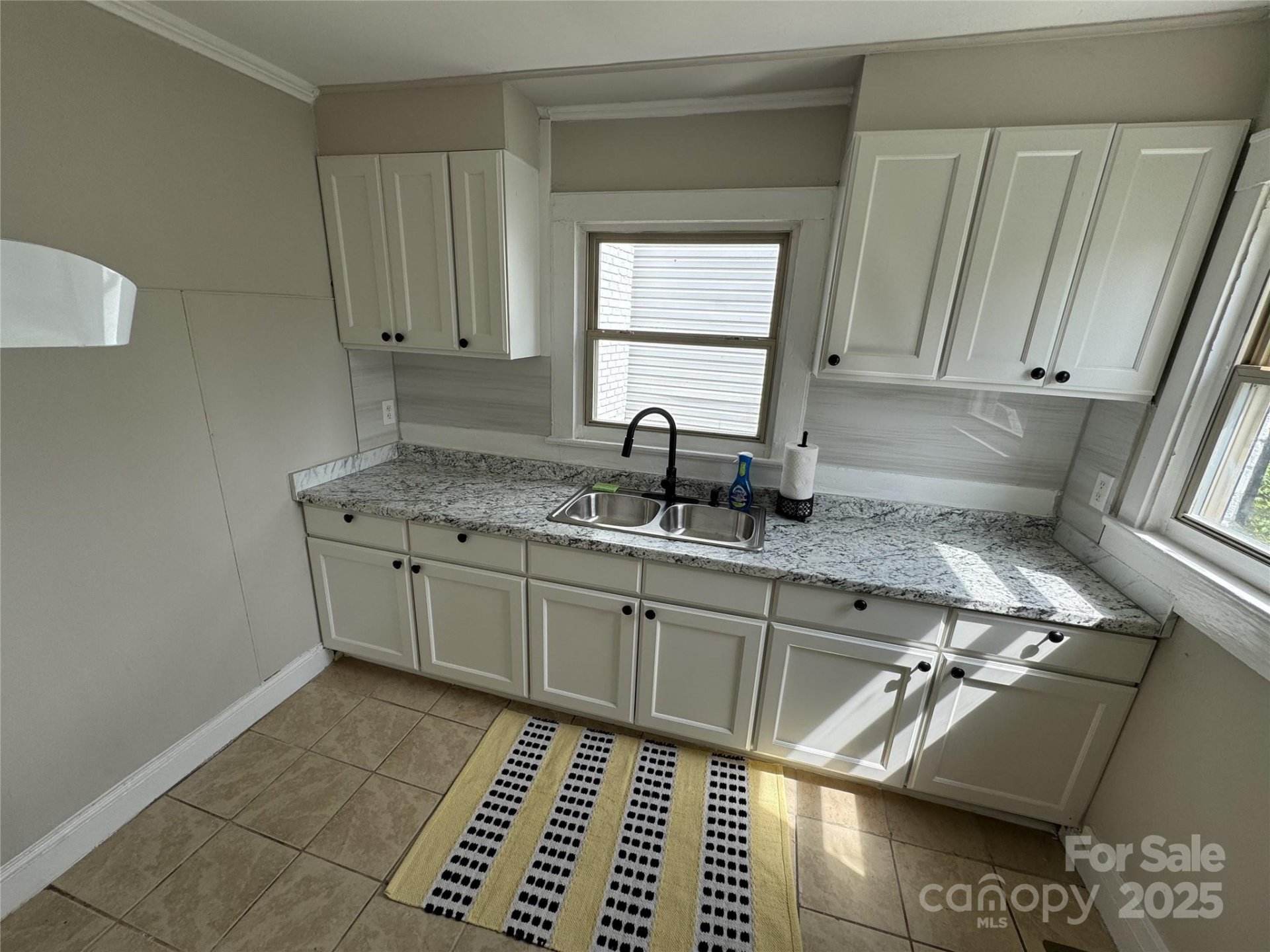 Property image 5 at 391 399 Kerr Street, Concord, NC 28025