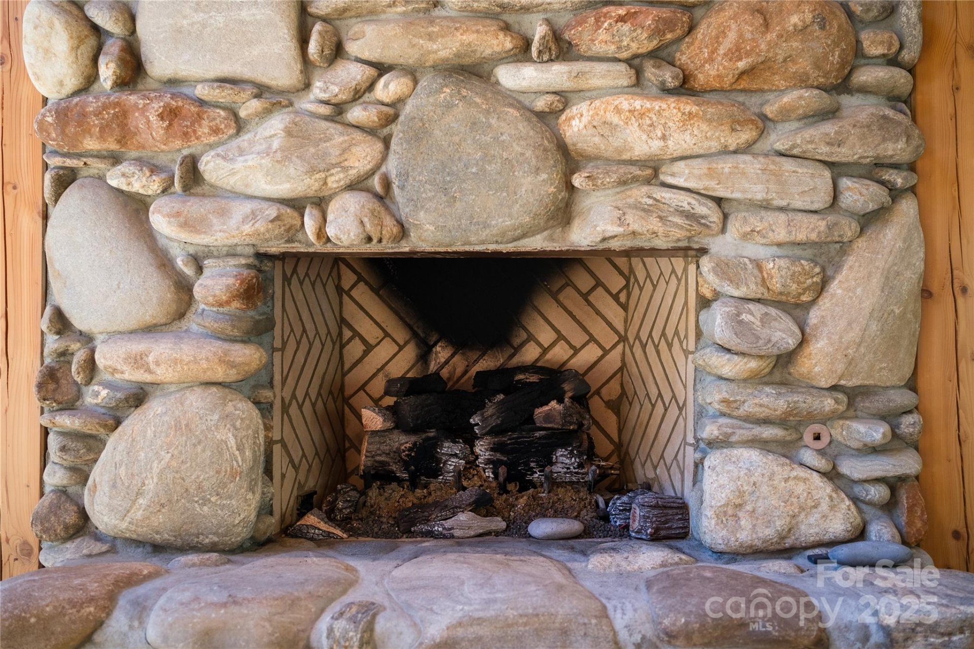 Property image 5 at 500 Oleta Mill Trail, Hendersonville, NC 28792
