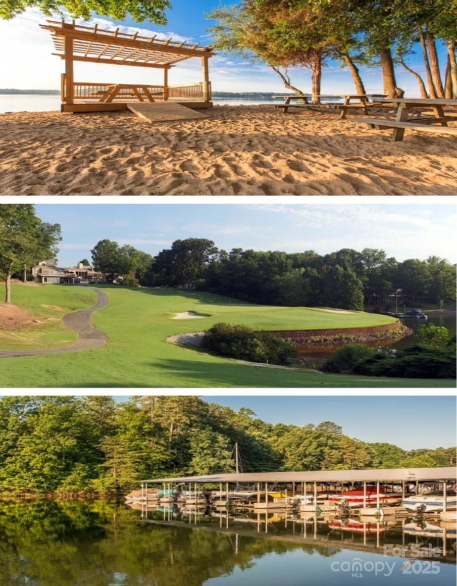 203 Riverview Terrace