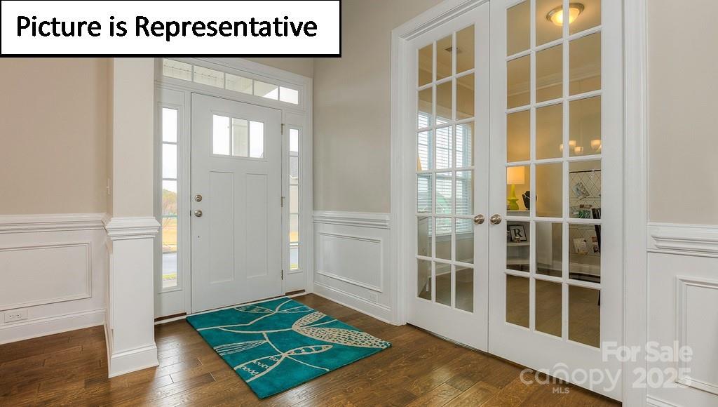 Property image 2 at 3005 Canvasback Way, Indian Trail, NC 28079