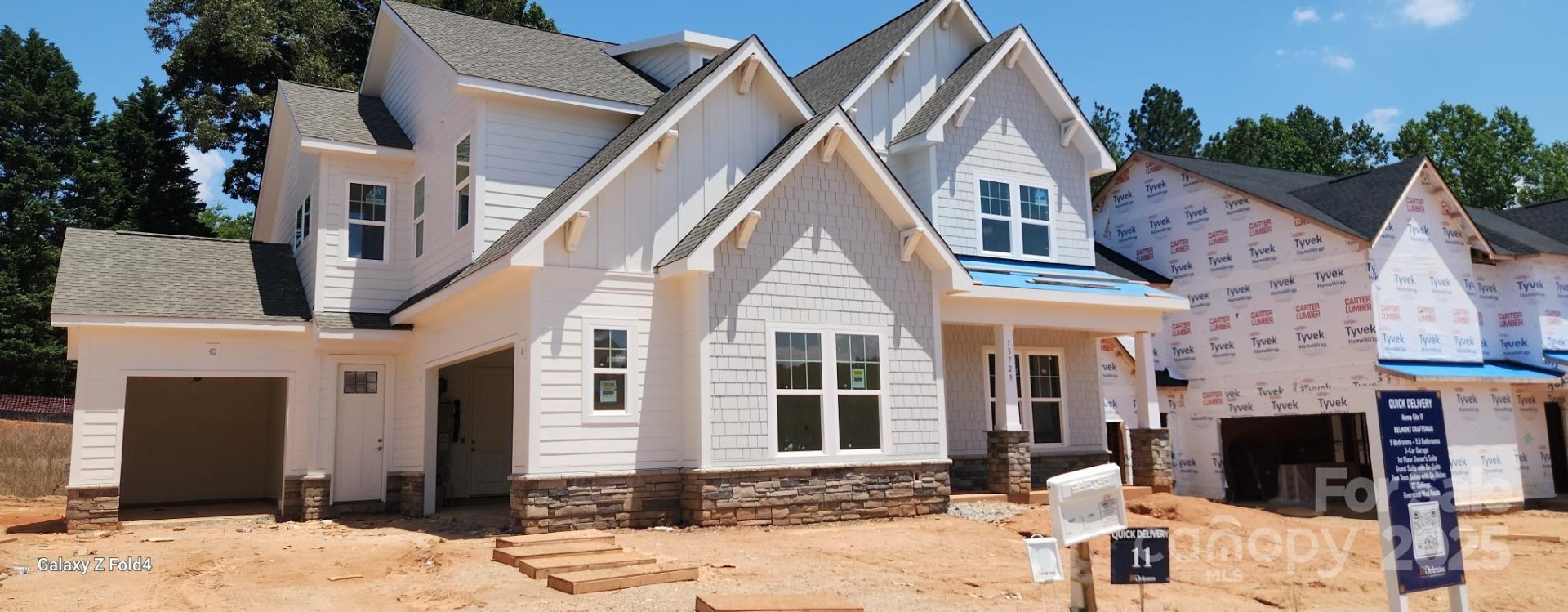 13729 Glennmayes Drive