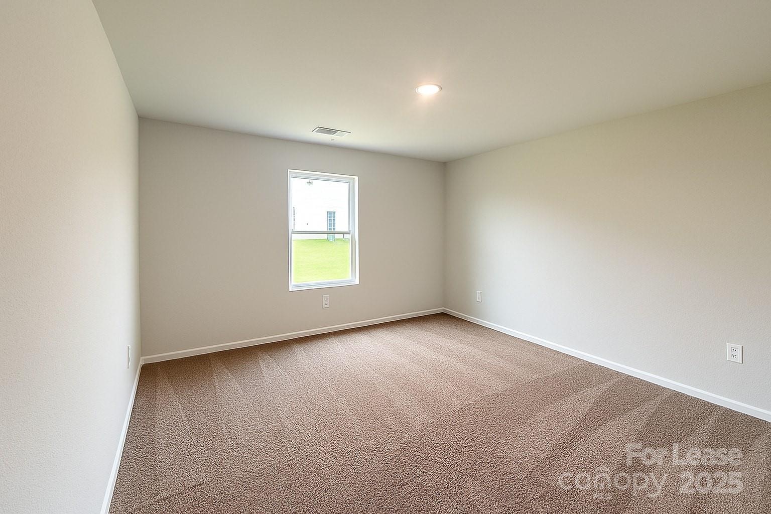 Property image 3 at 9350 Creedmore Hills Drive, Charlotte, NC 28214