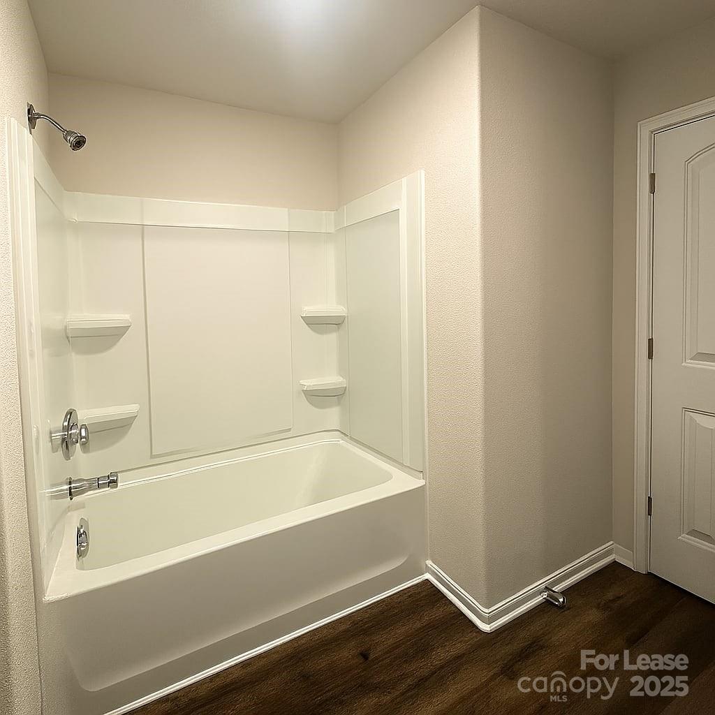Property image 5 at 9350 Creedmore Hills Drive, Charlotte, NC 28214