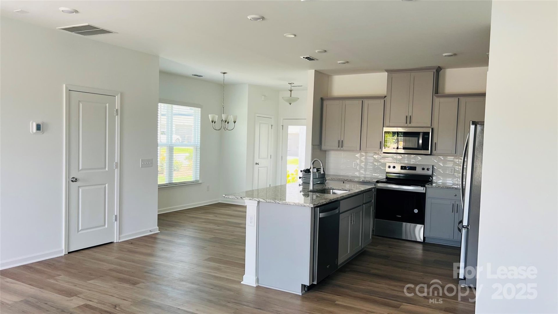 Property image 3 at 2125 Riverstone Boulevard, Monroe, NC 28110