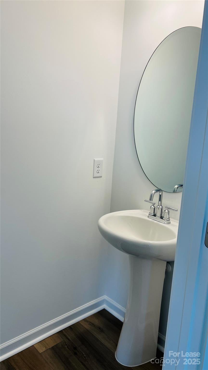 Property image 4 at 2125 Riverstone Boulevard, Monroe, NC 28110