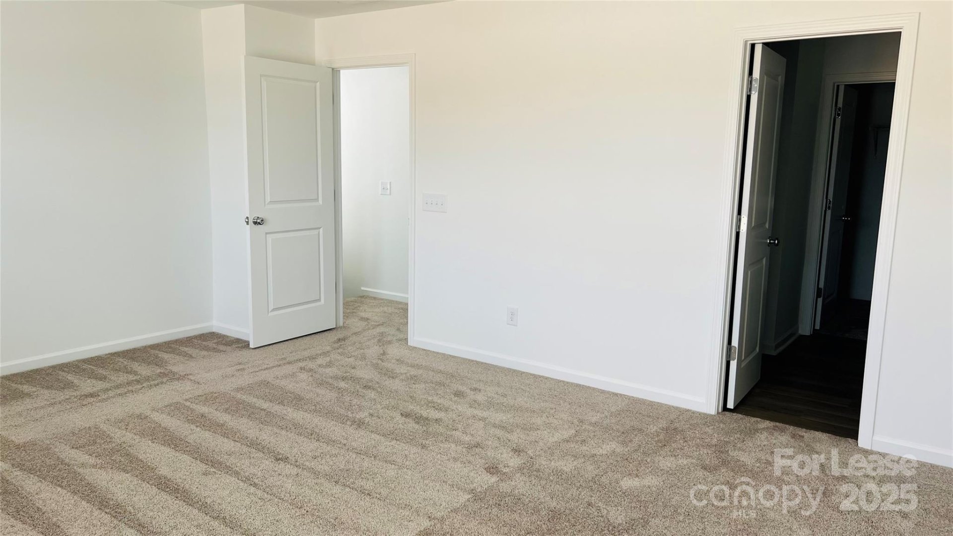 Property image 5 at 2125 Riverstone Boulevard, Monroe, NC 28110