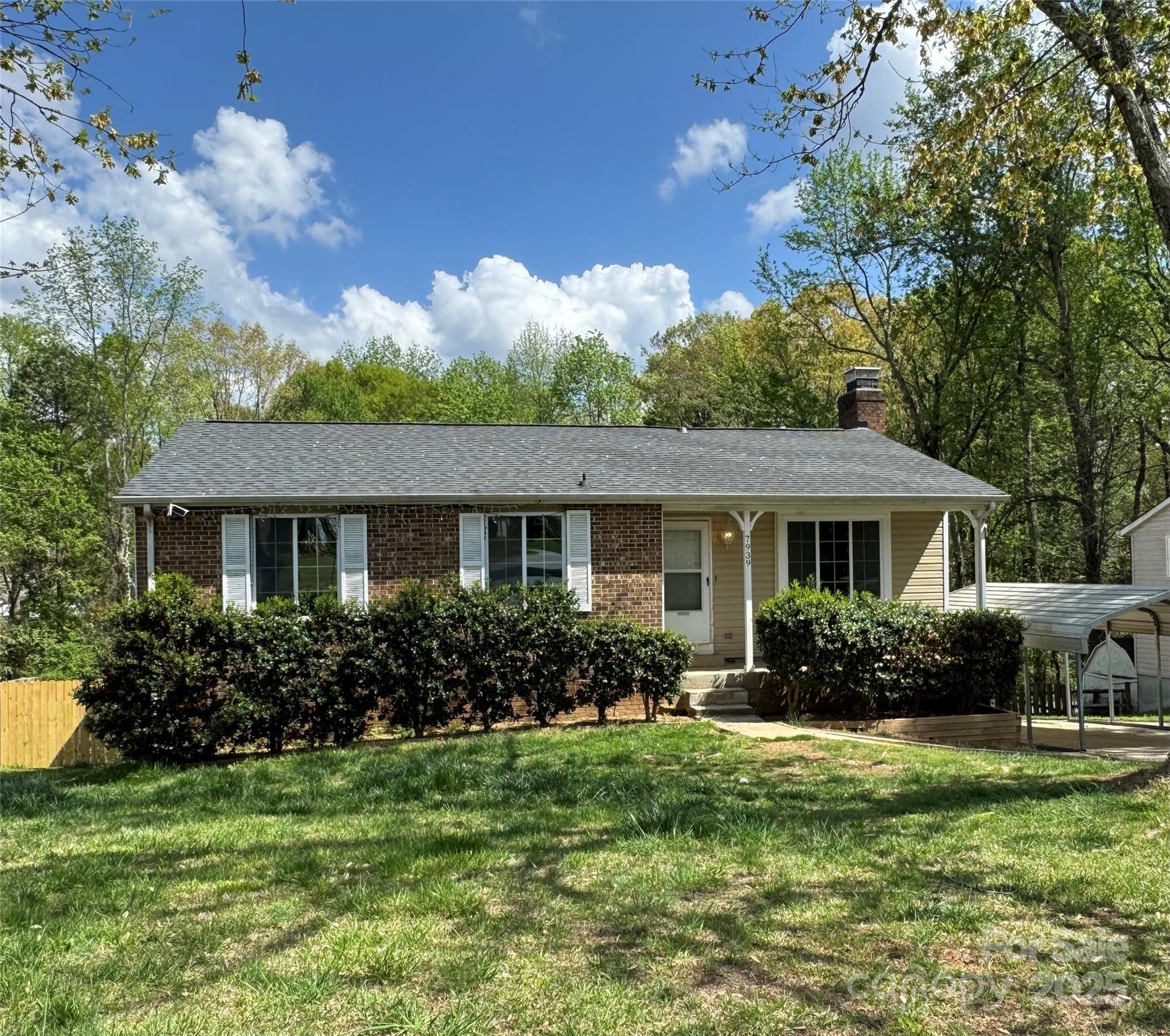 7939 Holly Hill Road