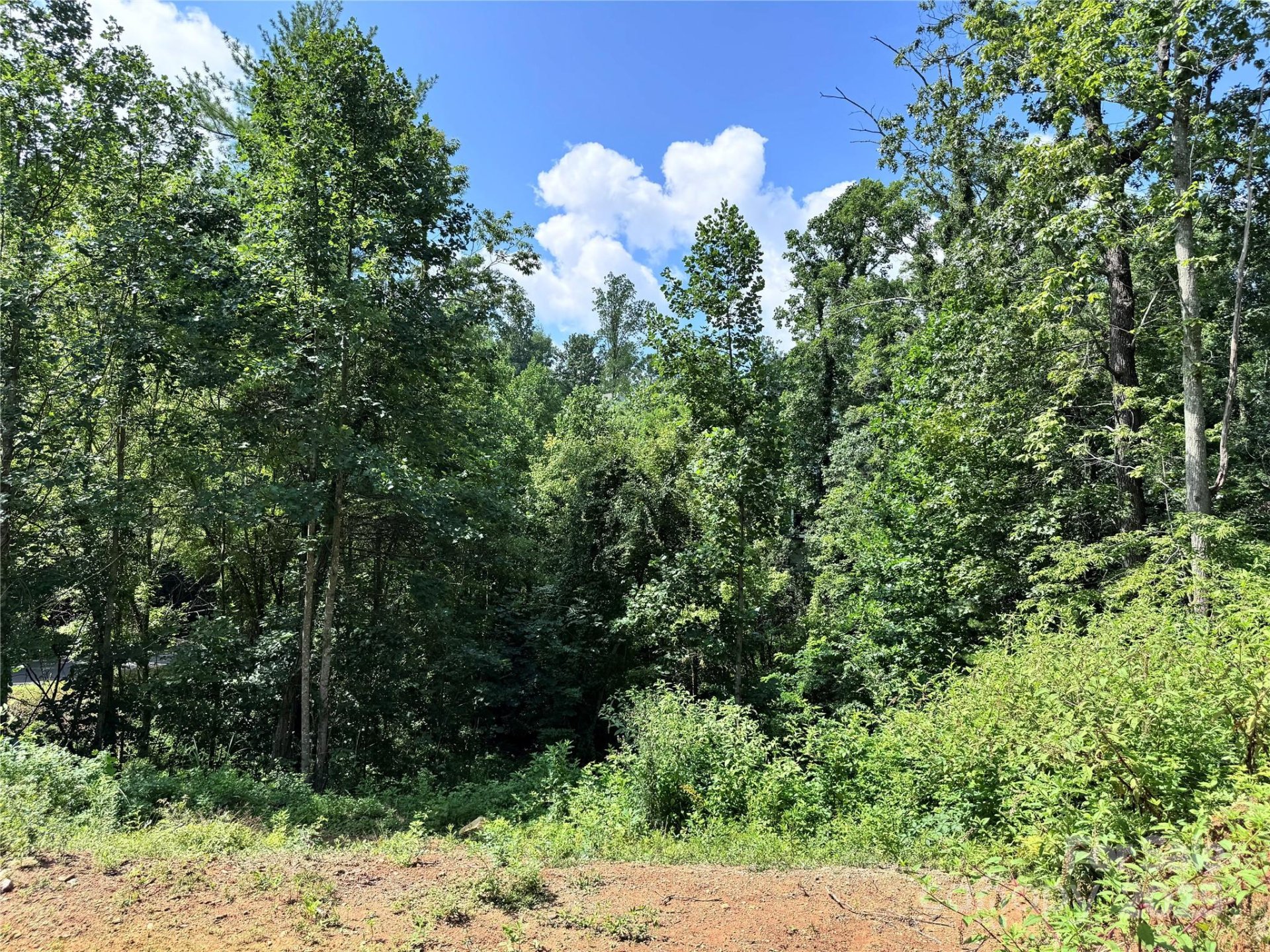 Property image 2 at 7 Winter Hawk Drive, Arden, NC 28704
