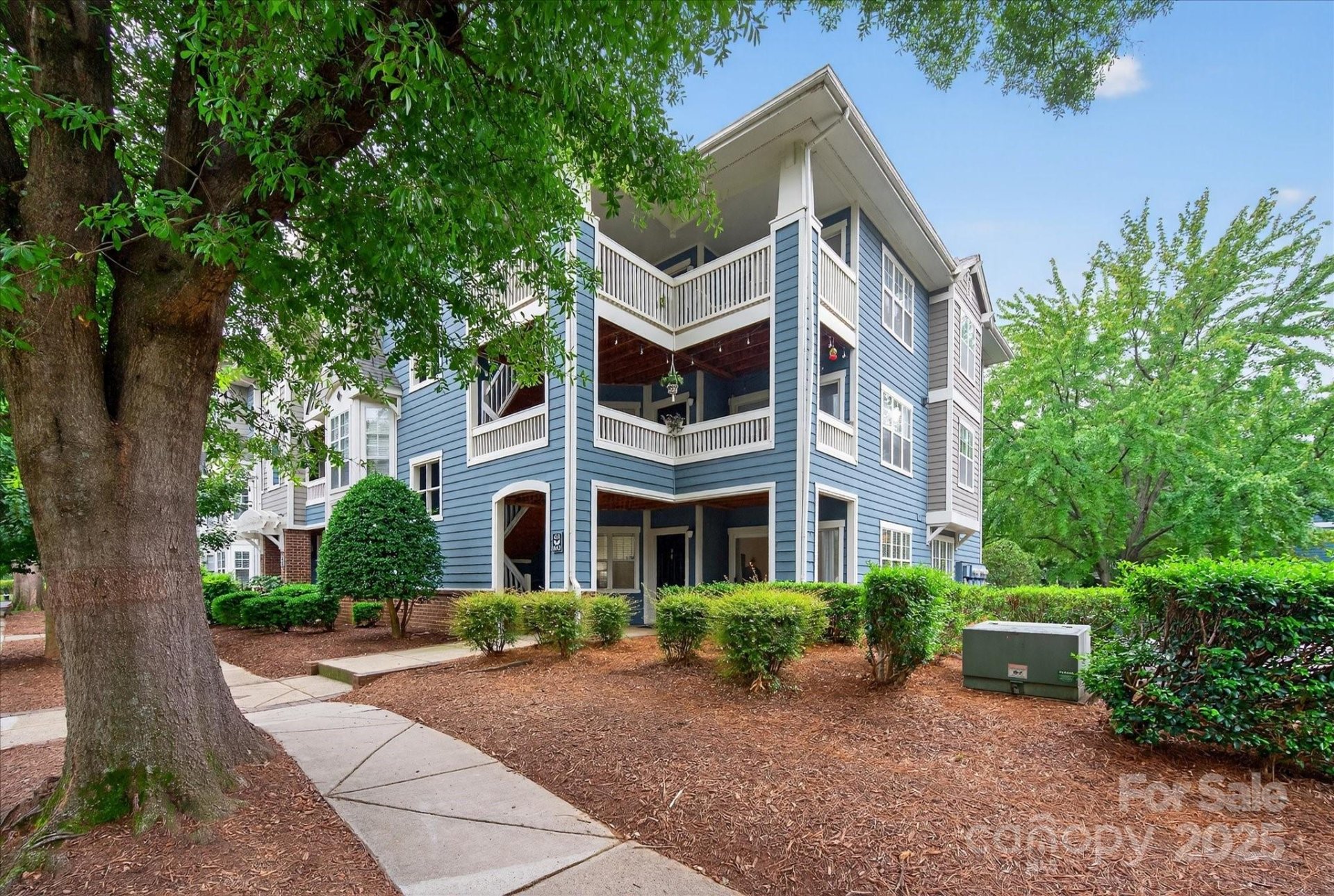 424 Mather Green Avenue