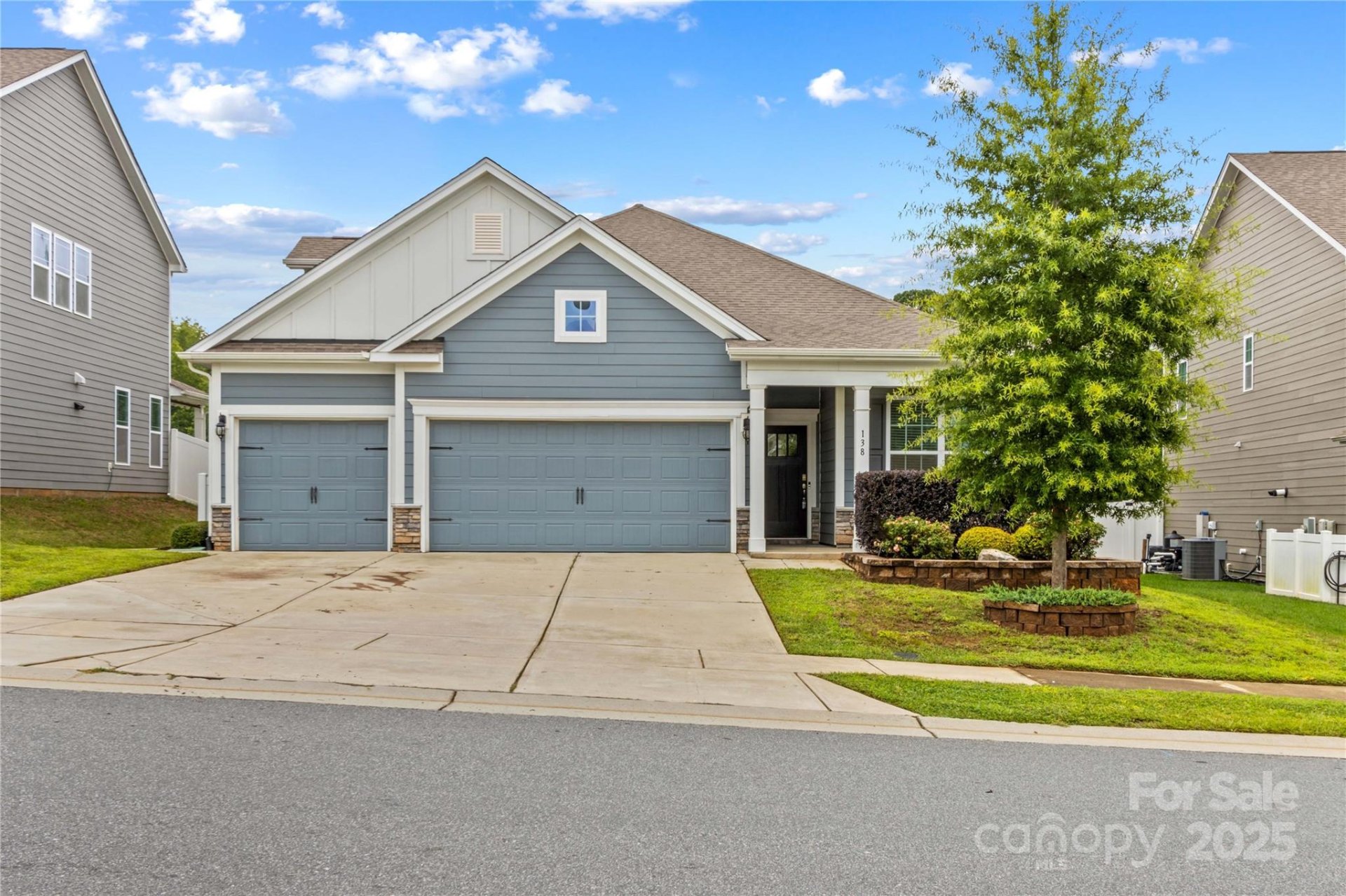 138 Sweet Leaf Lane