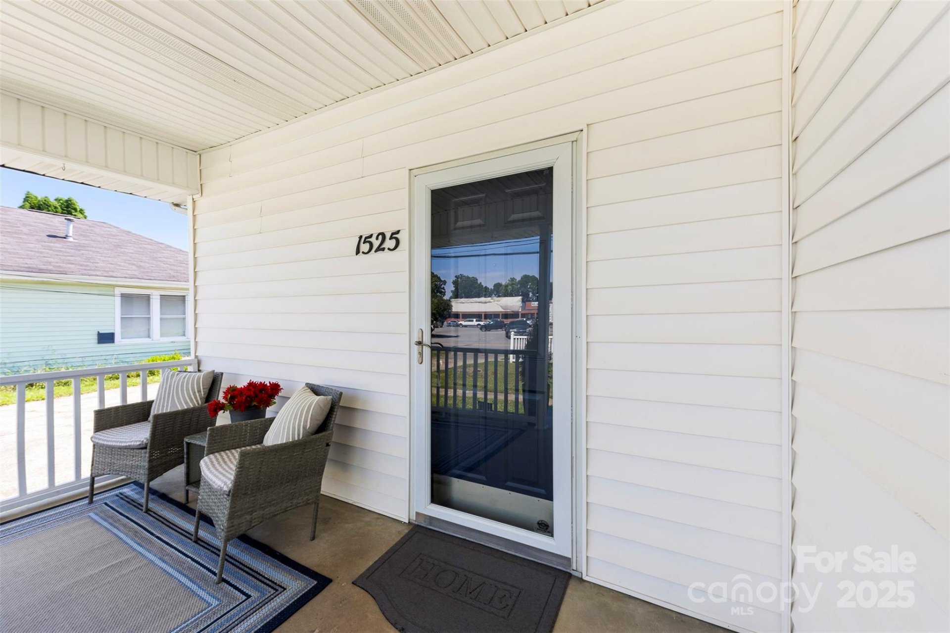 Property image 3 at 1525 Perfection Avenue, Belmont, NC 28012