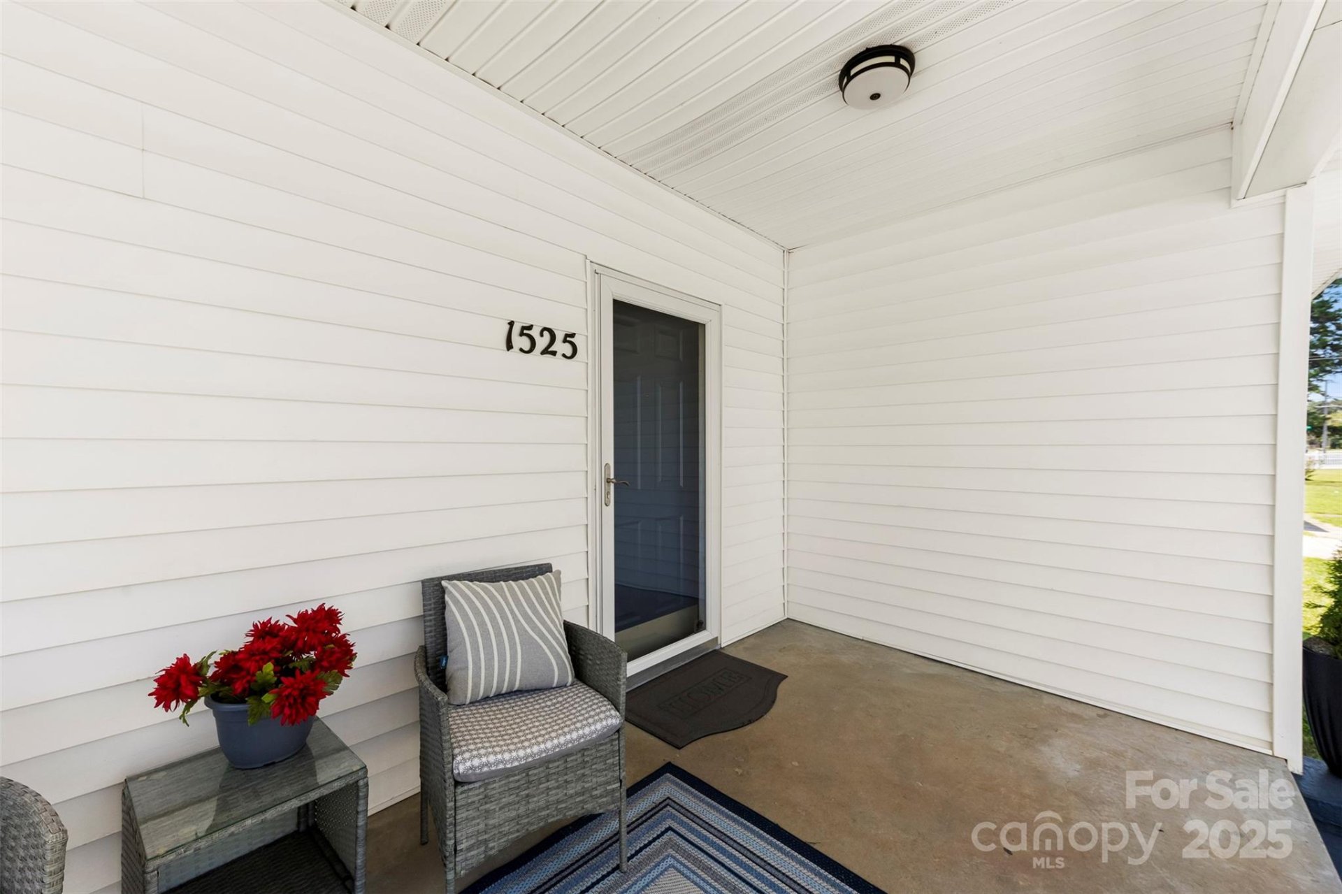 Property image 4 at 1525 Perfection Avenue, Belmont, NC 28012